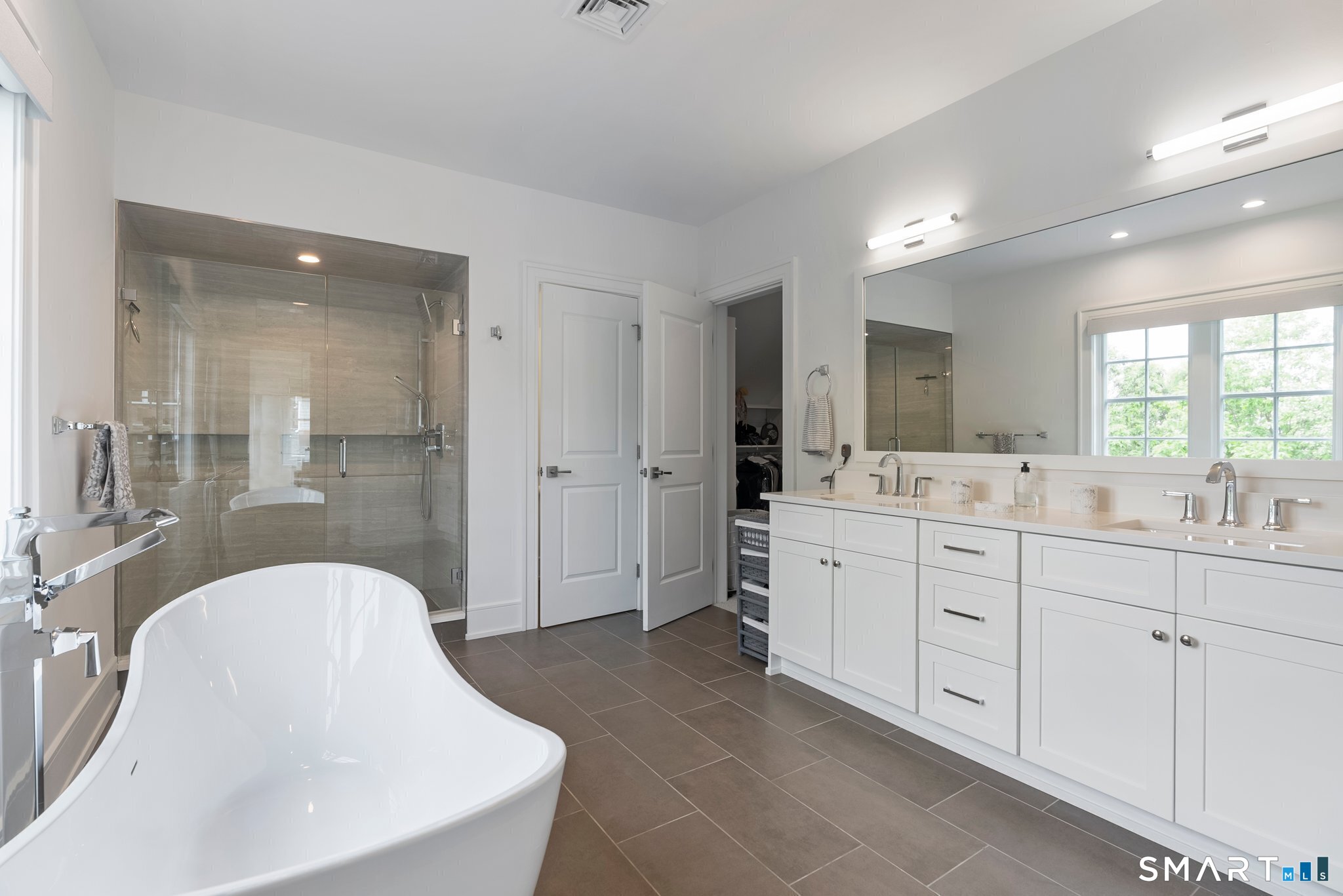 9 Damia Drive Unit #9 photo 24