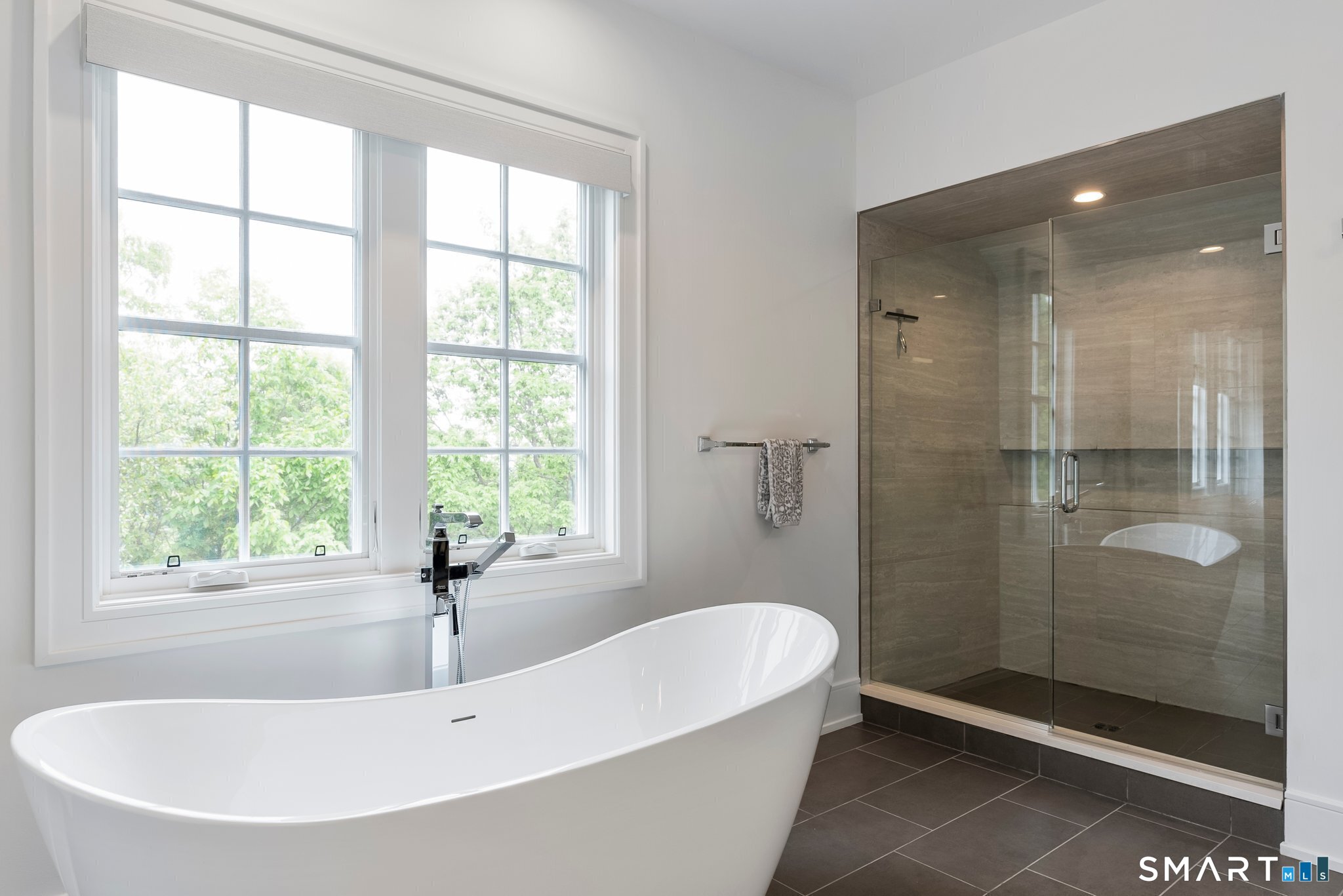 9 Damia Drive Unit #9 photo 25
