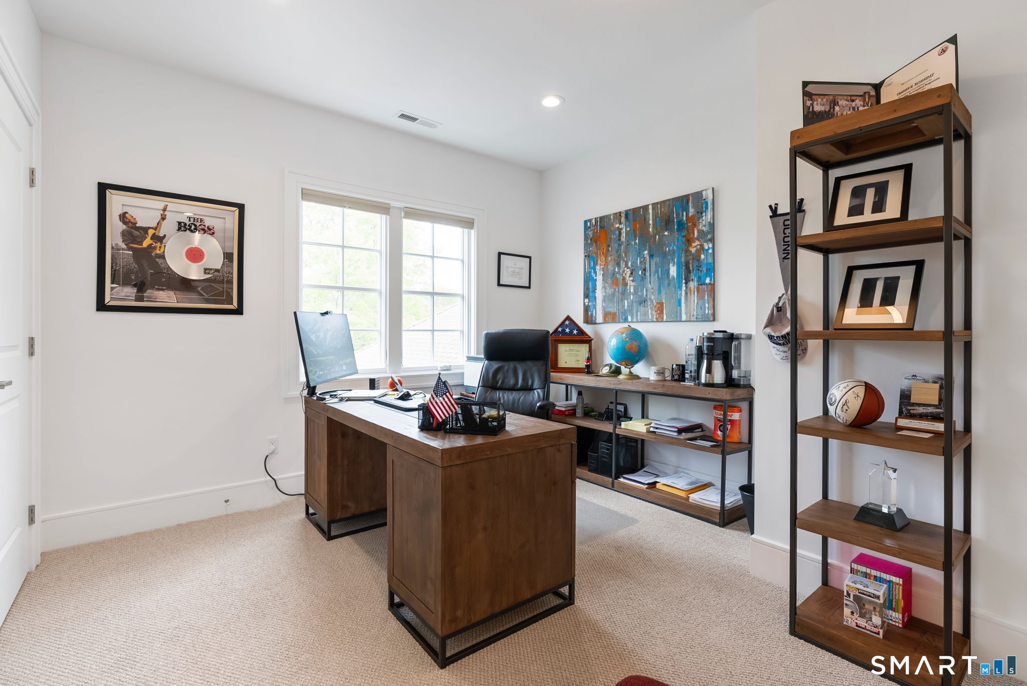 9 Damia Drive Unit #9 photo 26