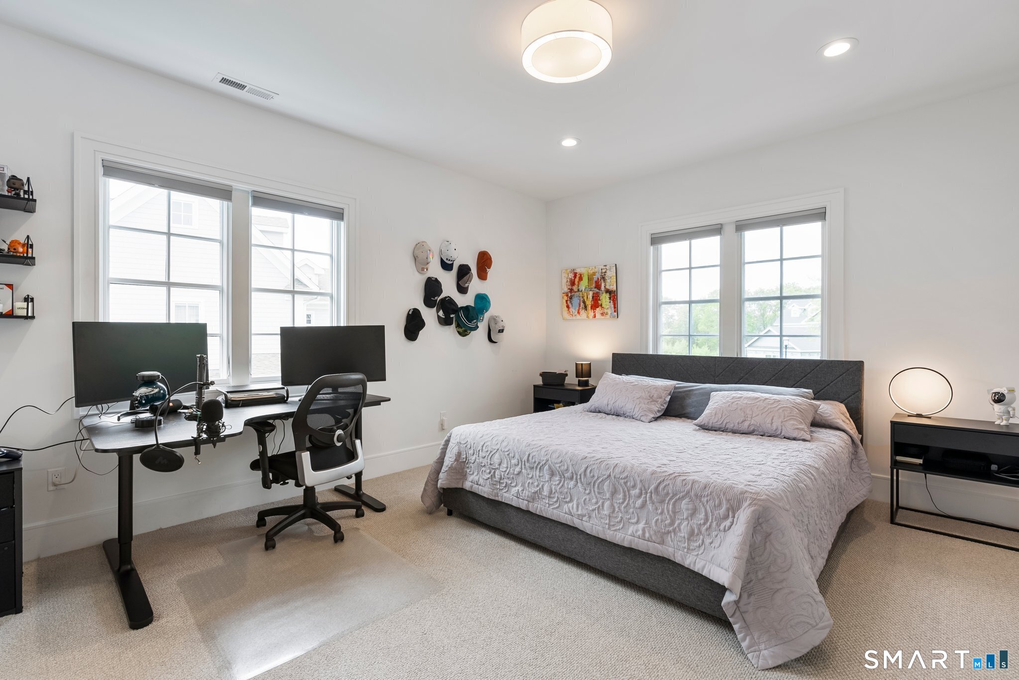 9 Damia Drive Unit #9 photo 27