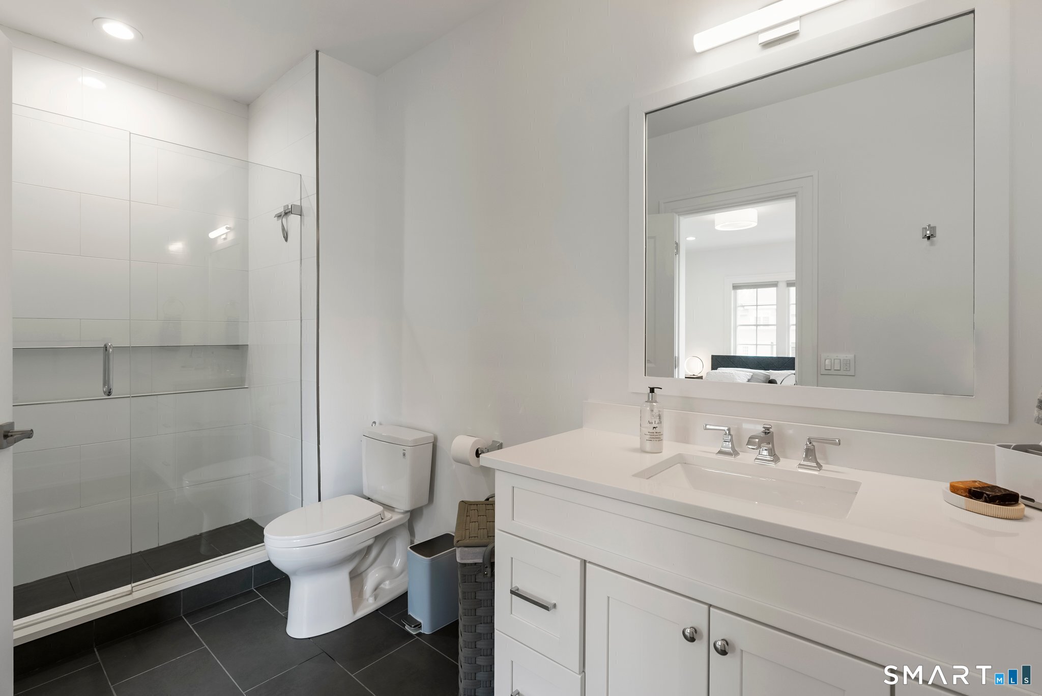 9 Damia Drive Unit #9 photo 28