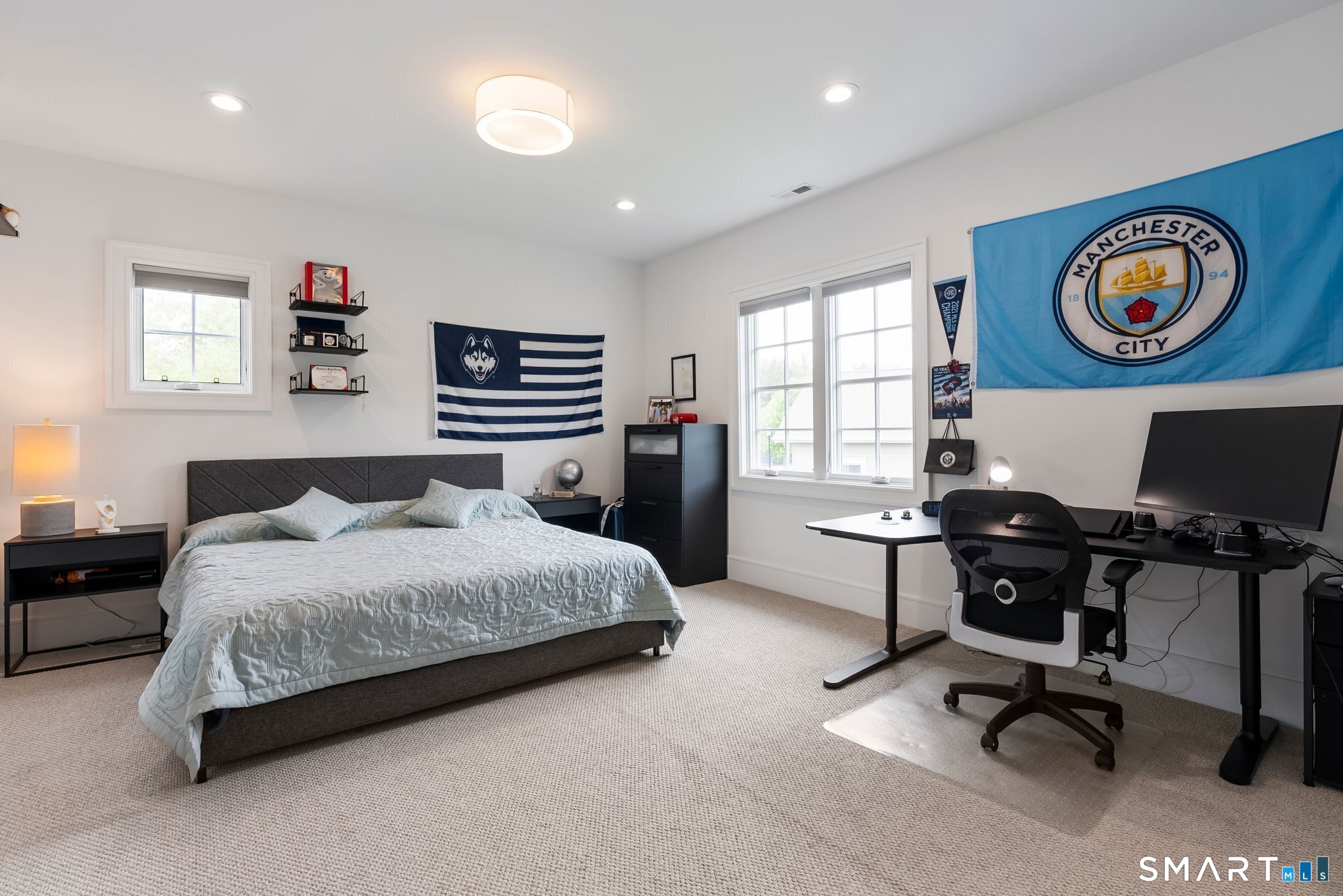 9 Damia Drive Unit #9 photo 29
