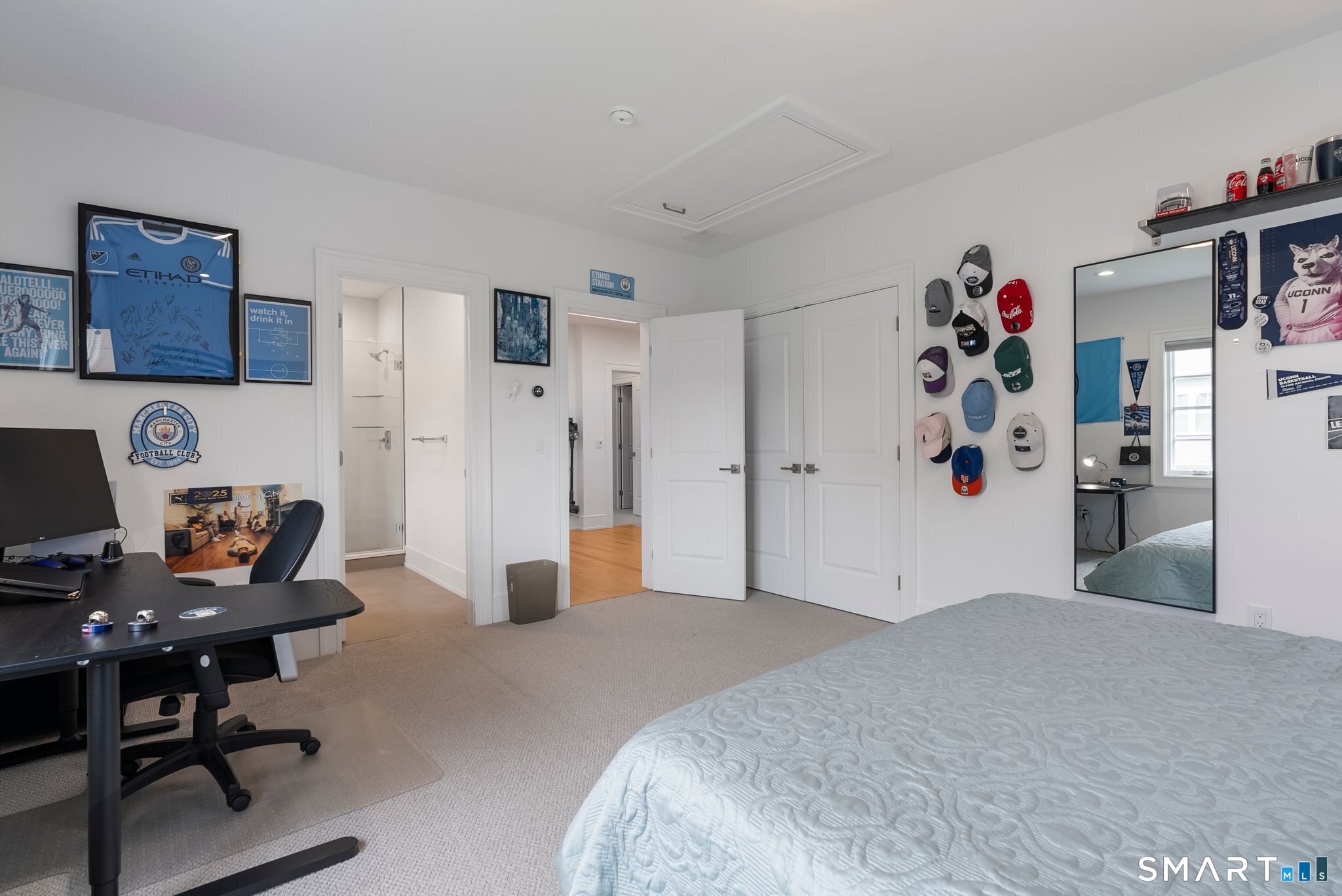 9 Damia Drive Unit #9 photo 30