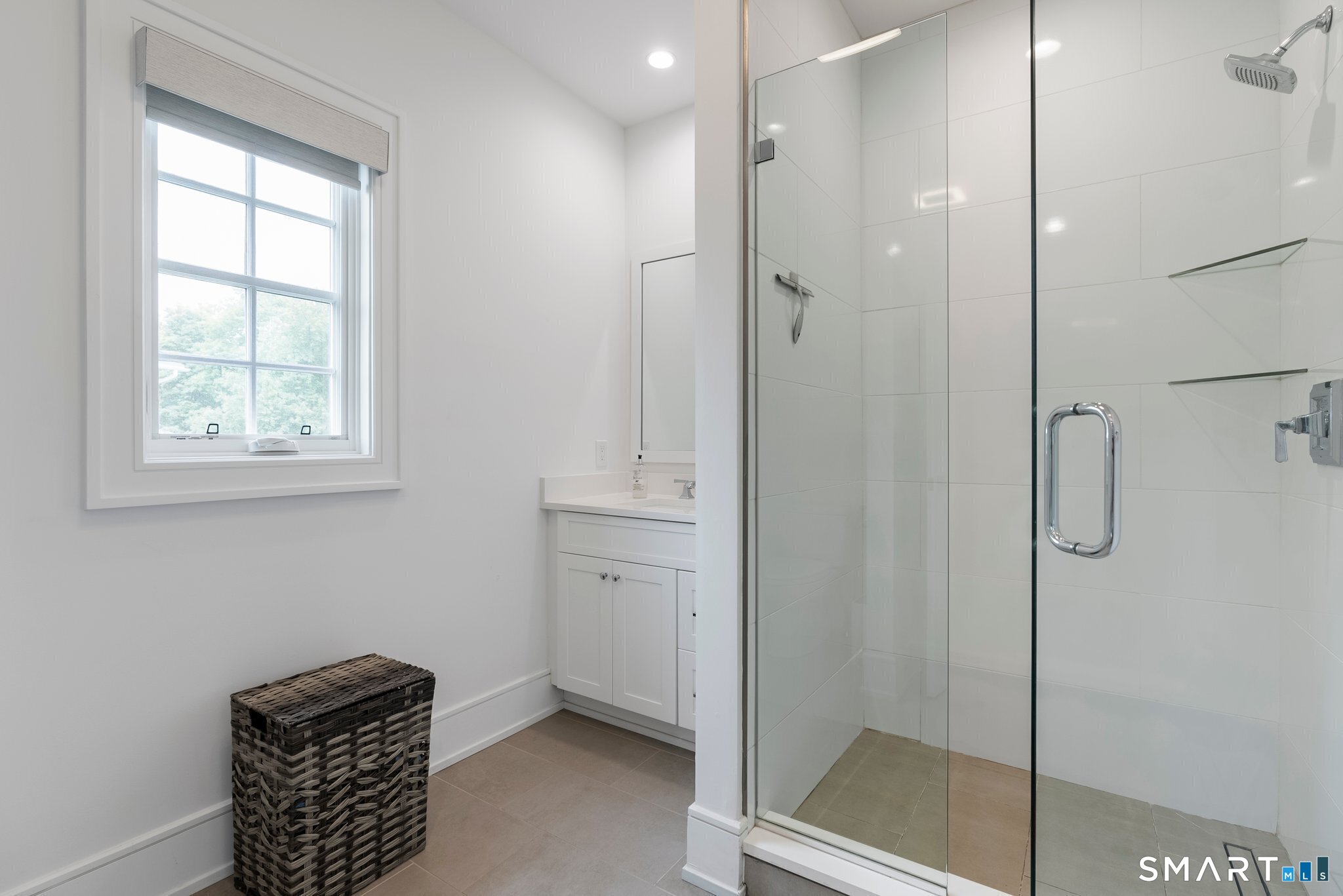 9 Damia Drive Unit #9 photo 31