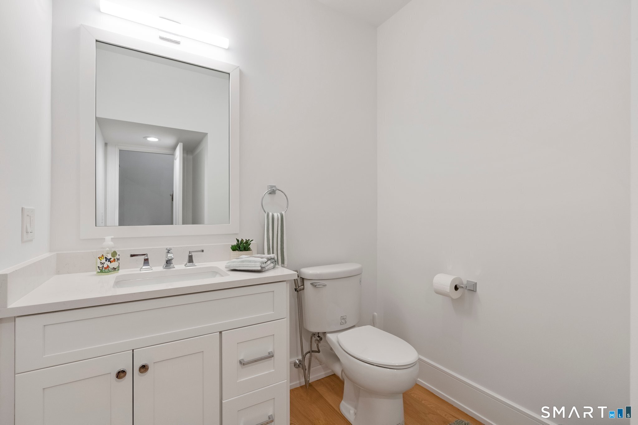 9 Damia Drive Unit #9 photo 32