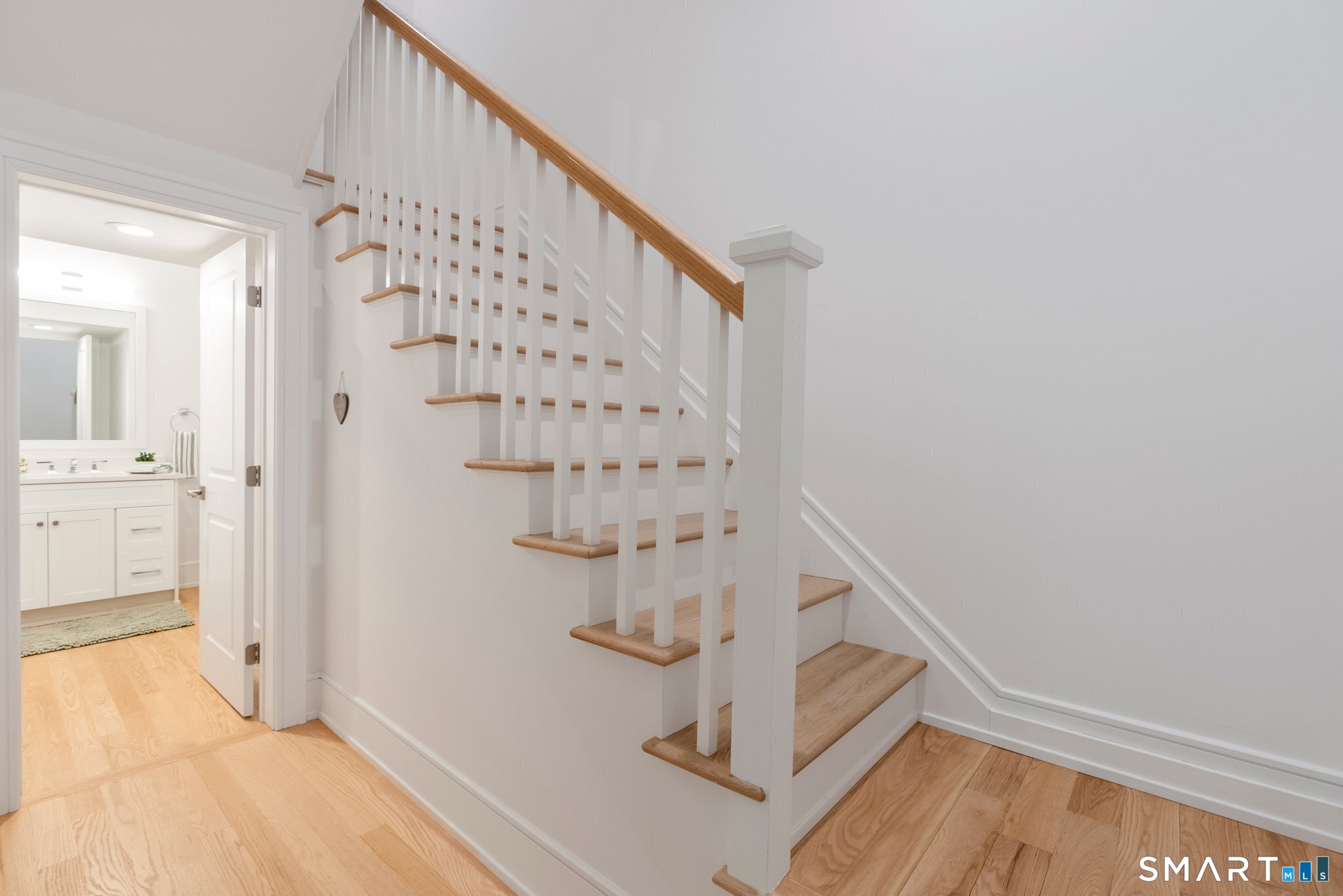 9 Damia Drive Unit #9 photo 34