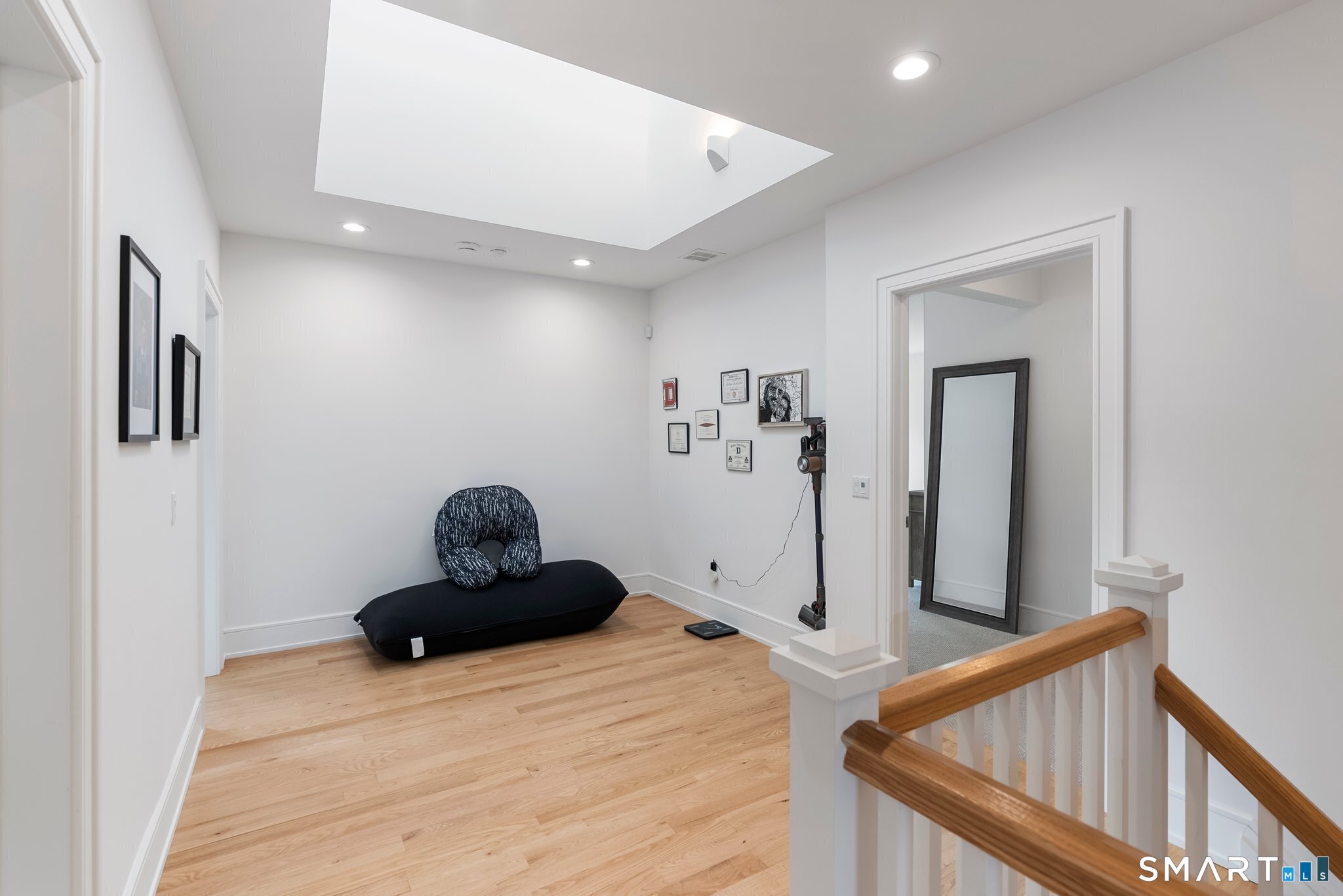 9 Damia Drive Unit #9 photo 33