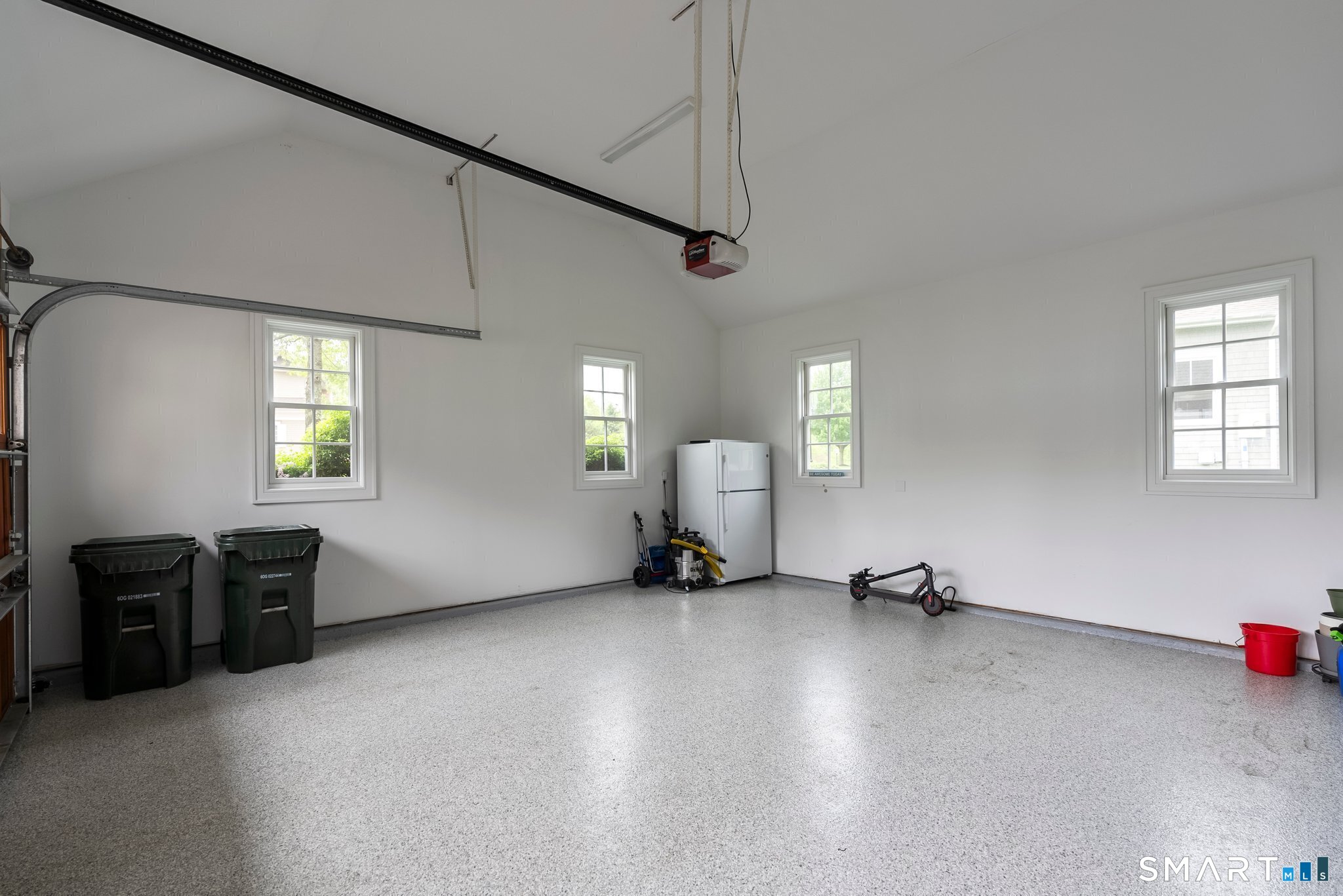 9 Damia Drive Unit #9 photo 39