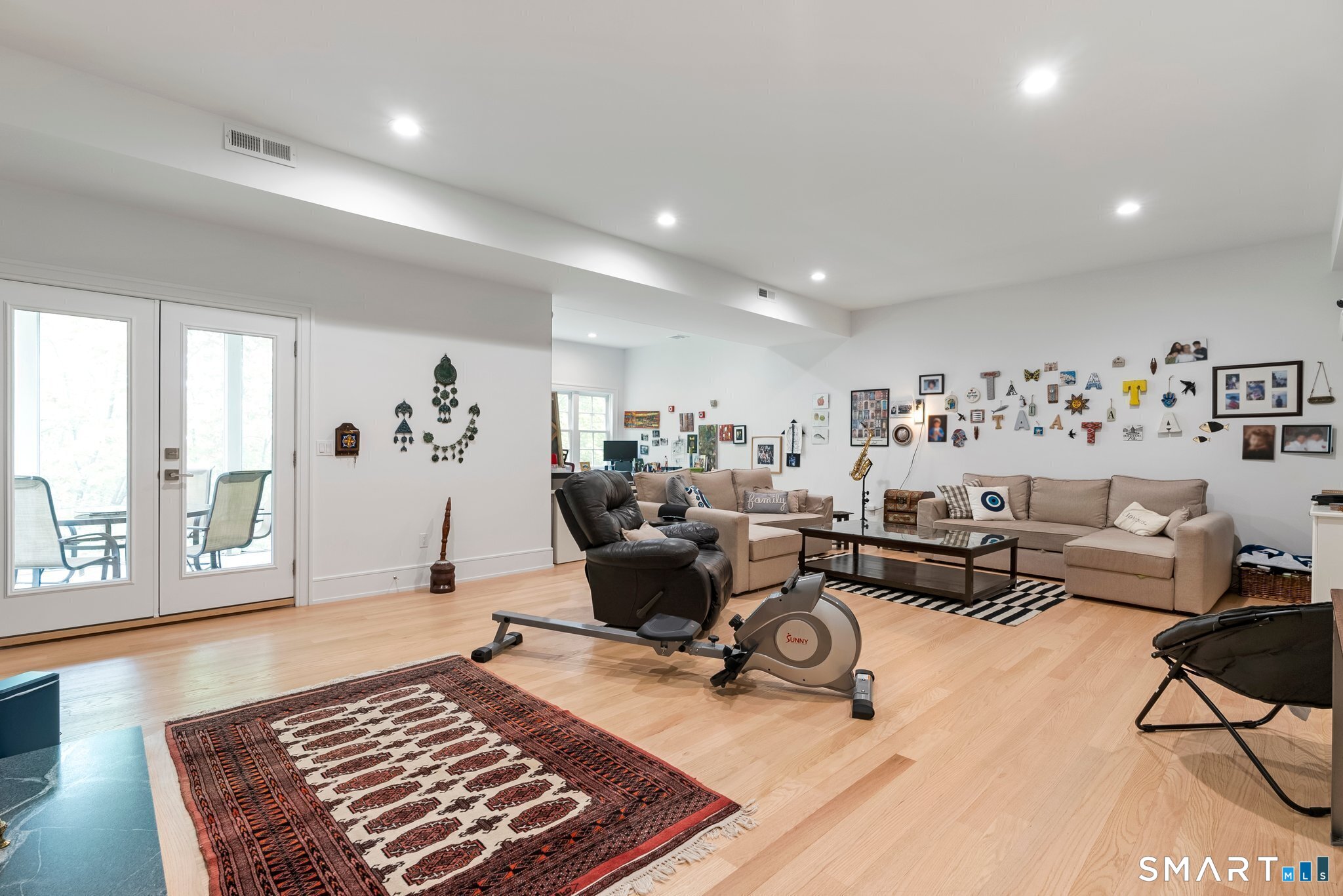 9 Damia Drive Unit #9 photo 36