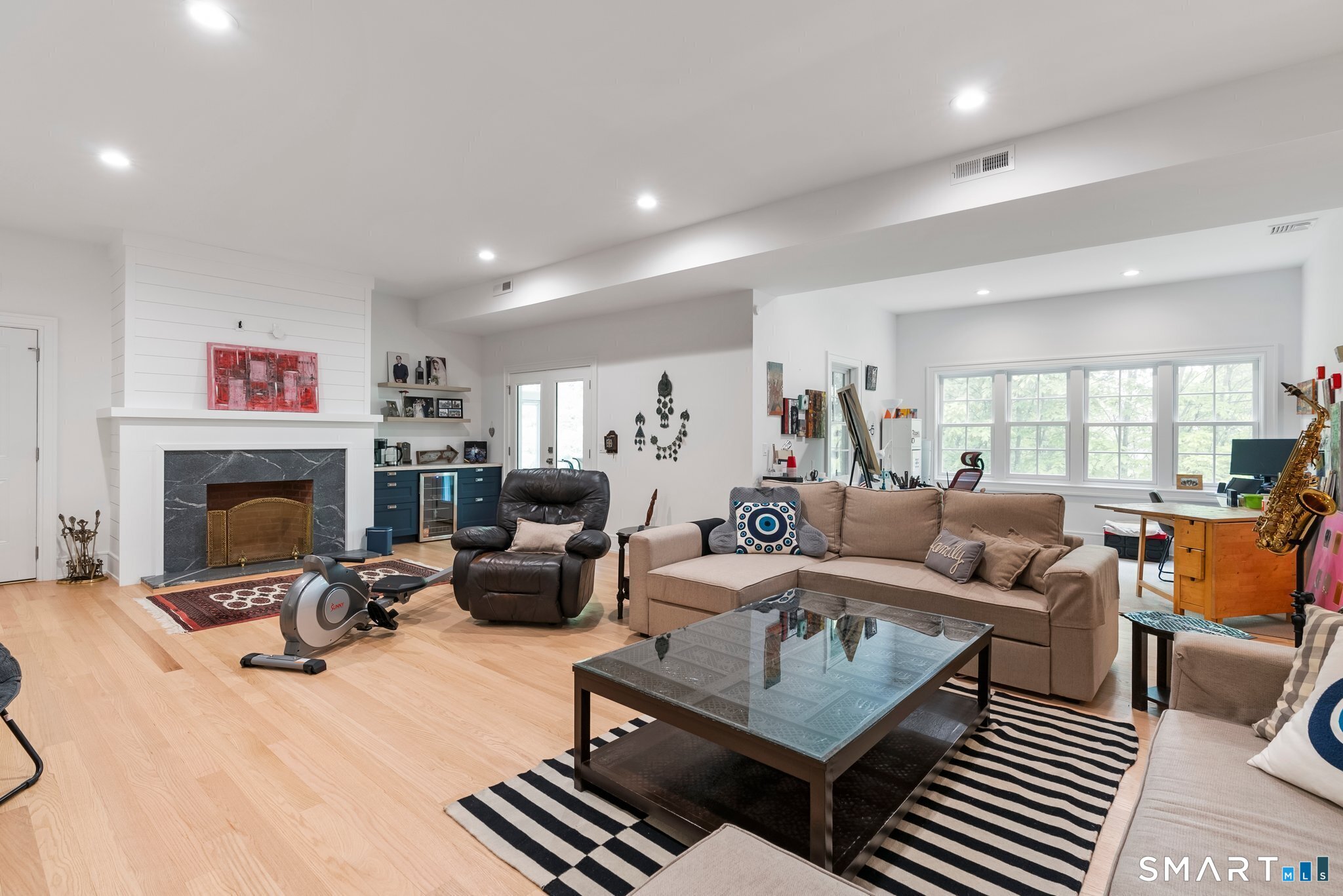 9 Damia Drive Unit #9 photo 37