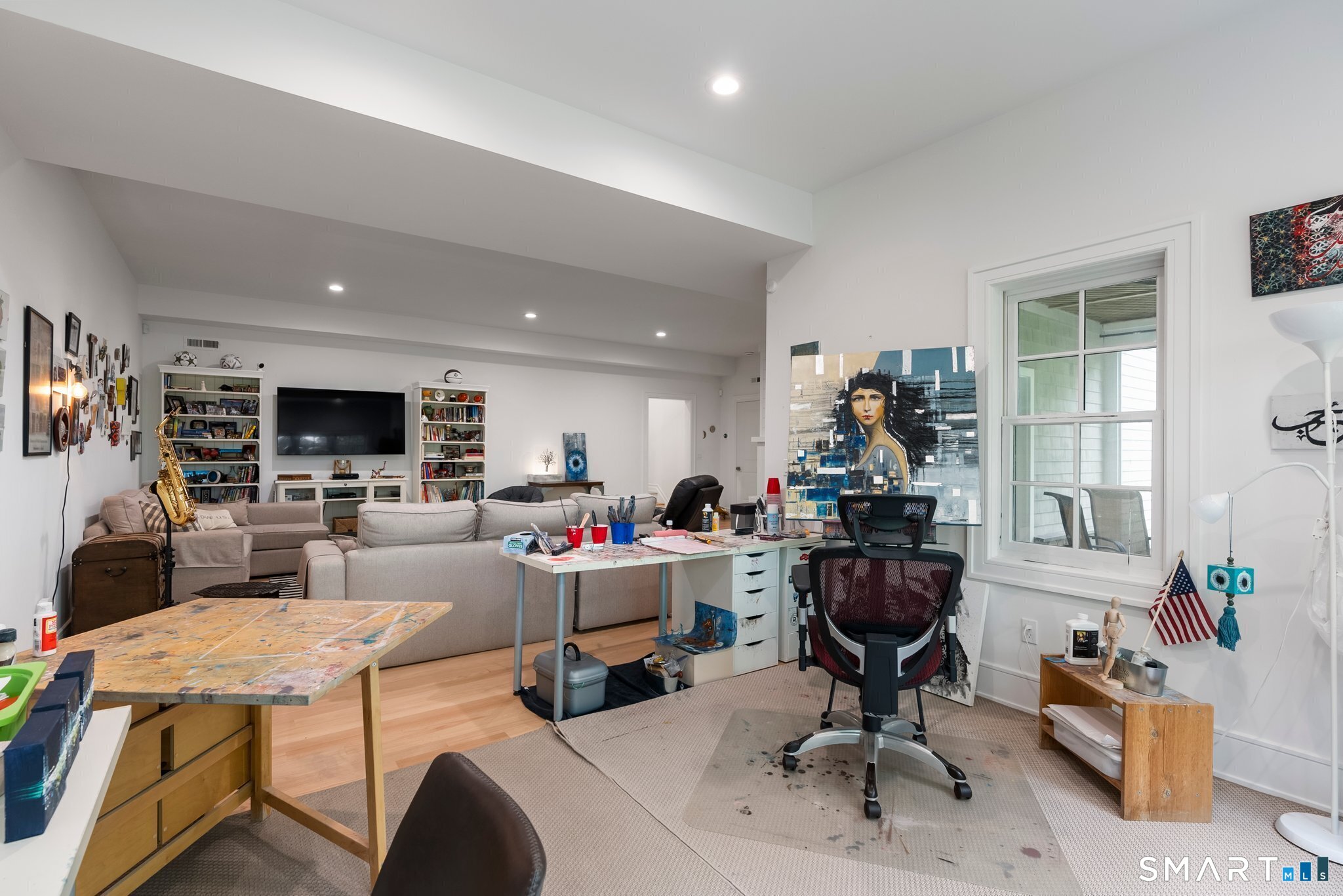 9 Damia Drive Unit #9 photo 38