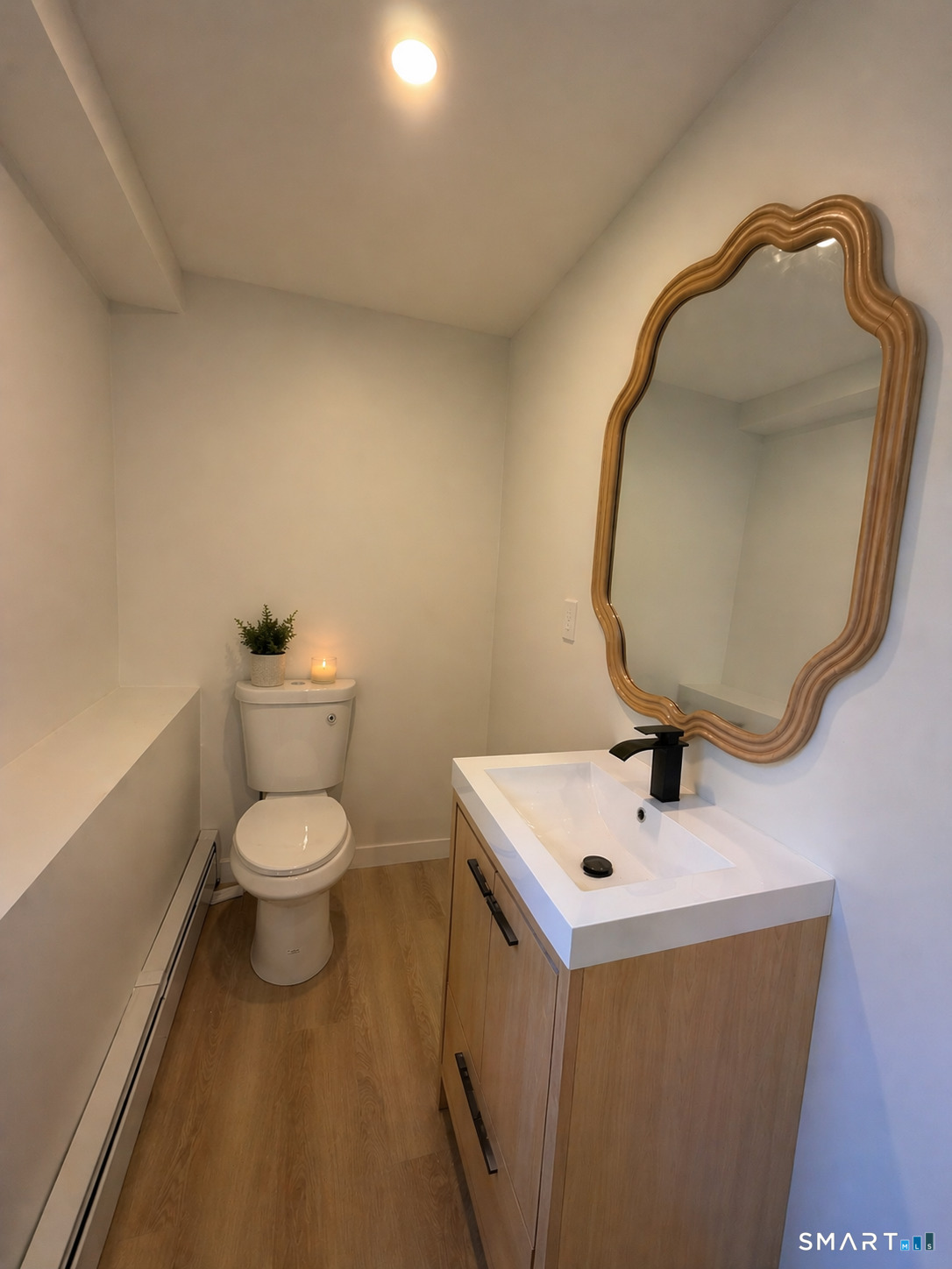 77 School House Road photo 12