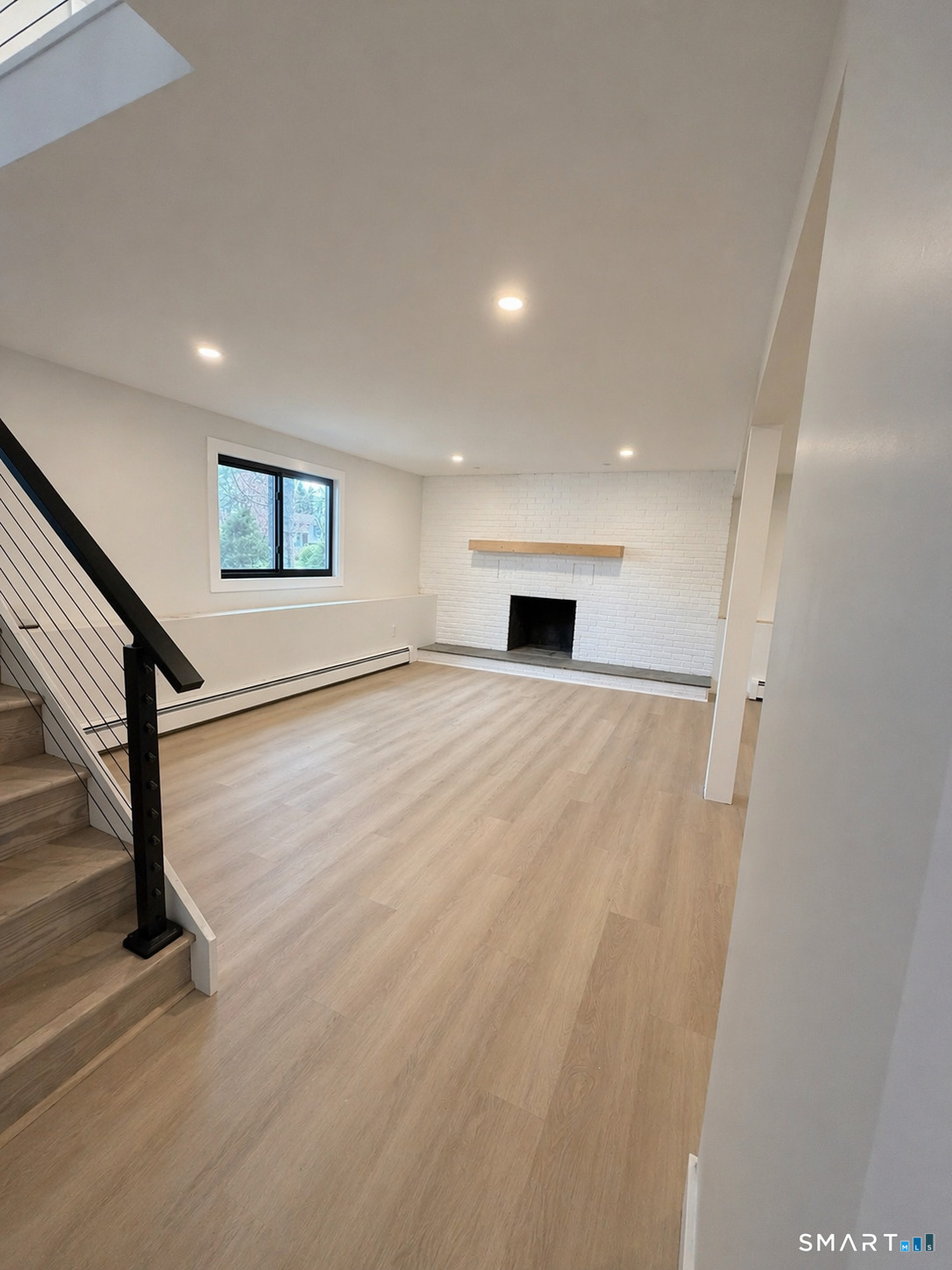 77 School House Road photo 11