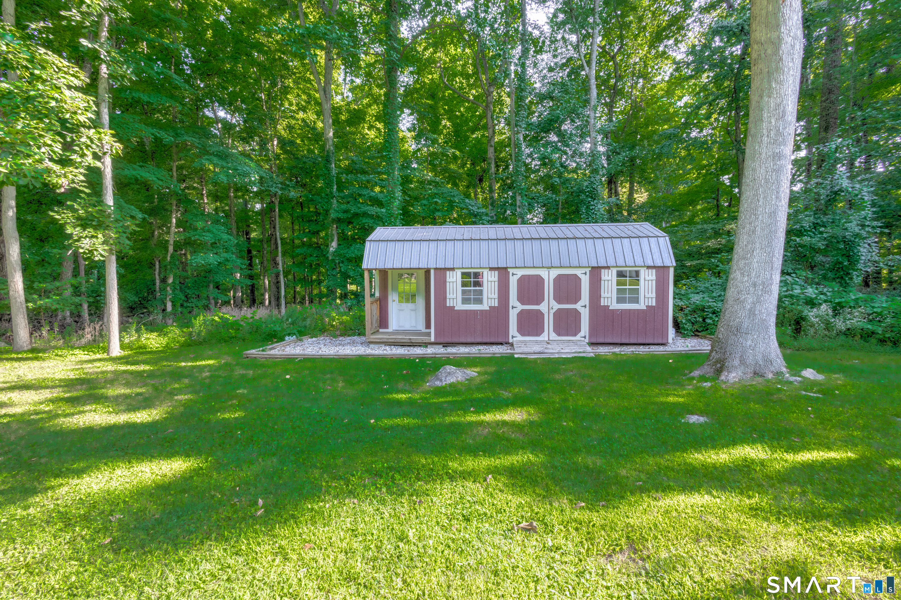 14 North Branch Road photo 27