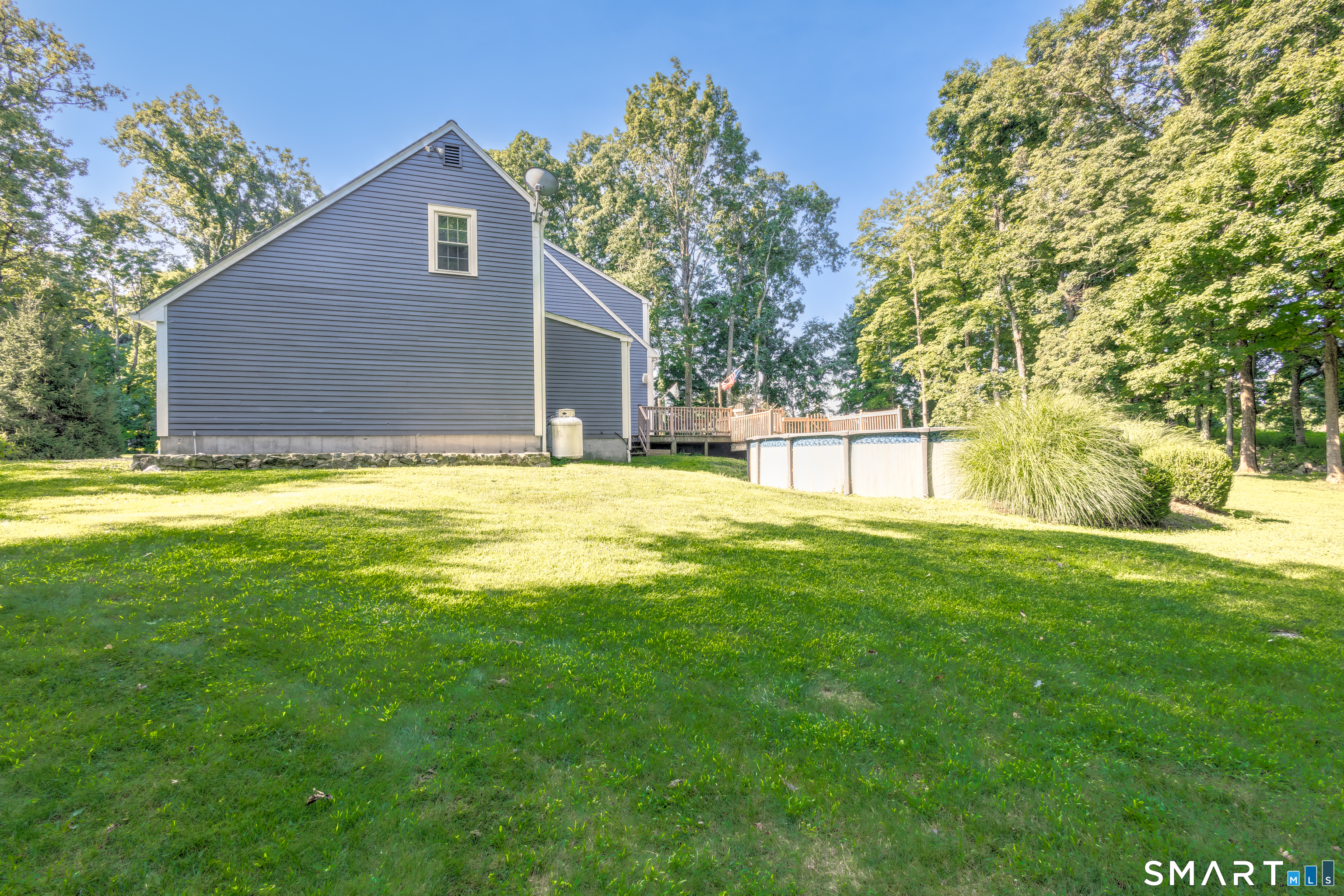 14 North Branch Road photo 29