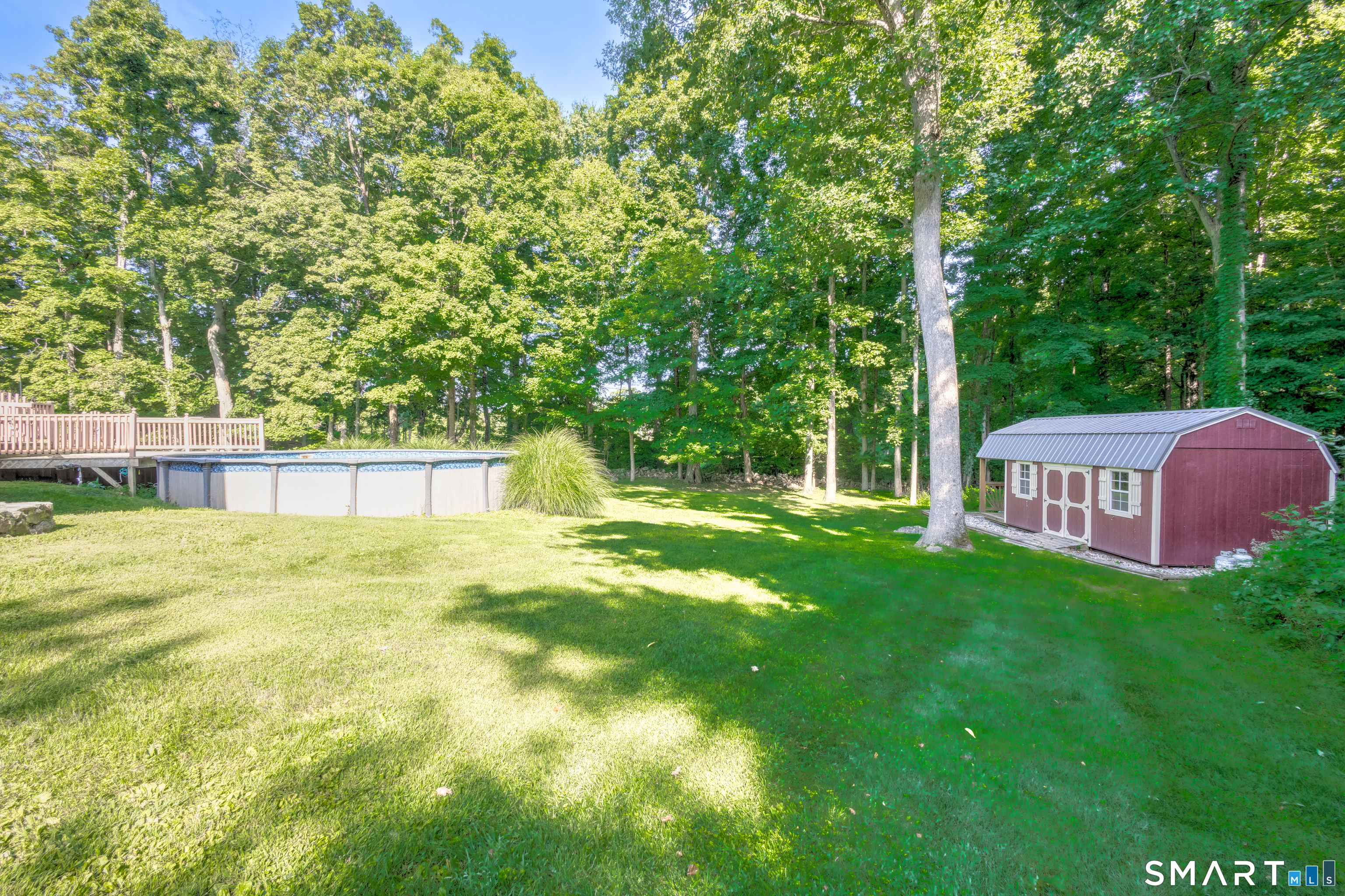 14 North Branch Road photo 28