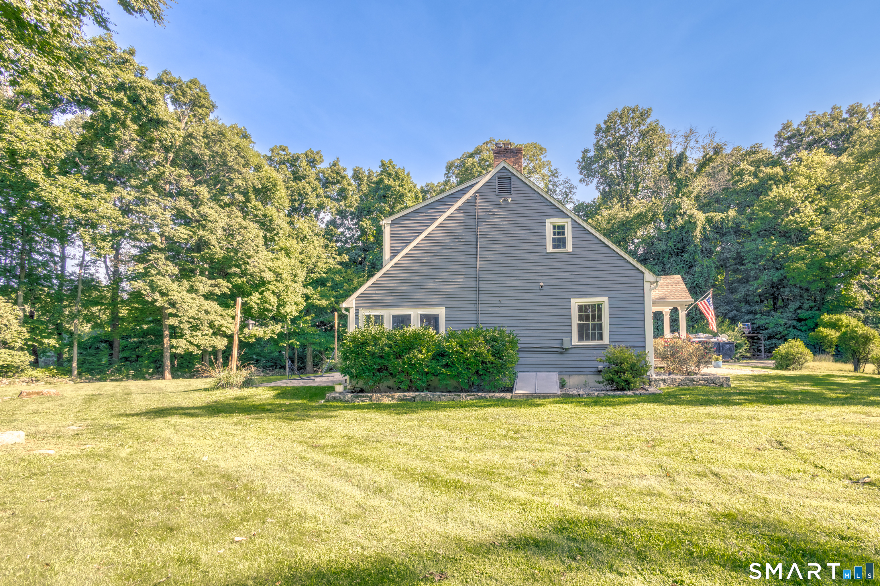 14 North Branch Road photo 30