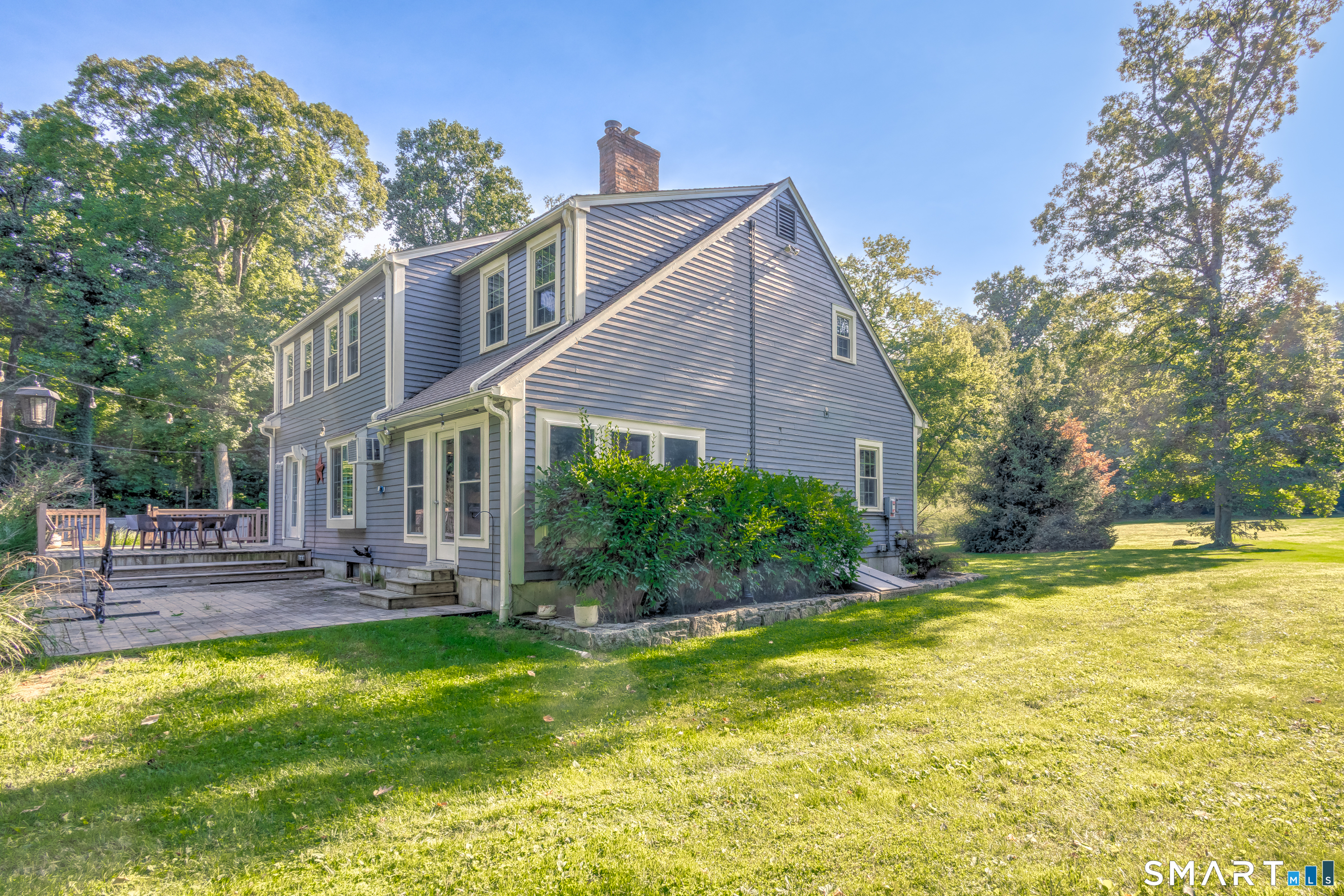 14 North Branch Road photo 31