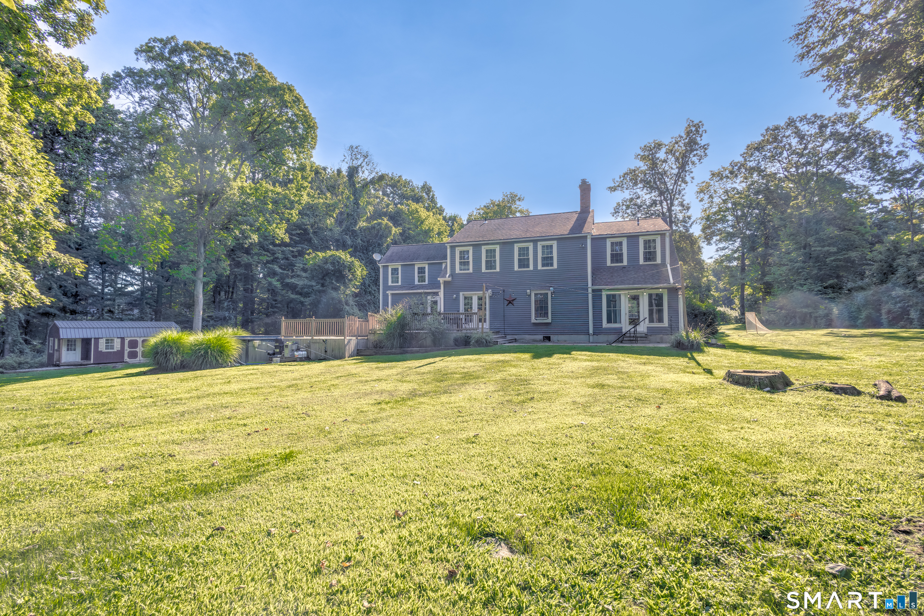 14 North Branch Road photo 32