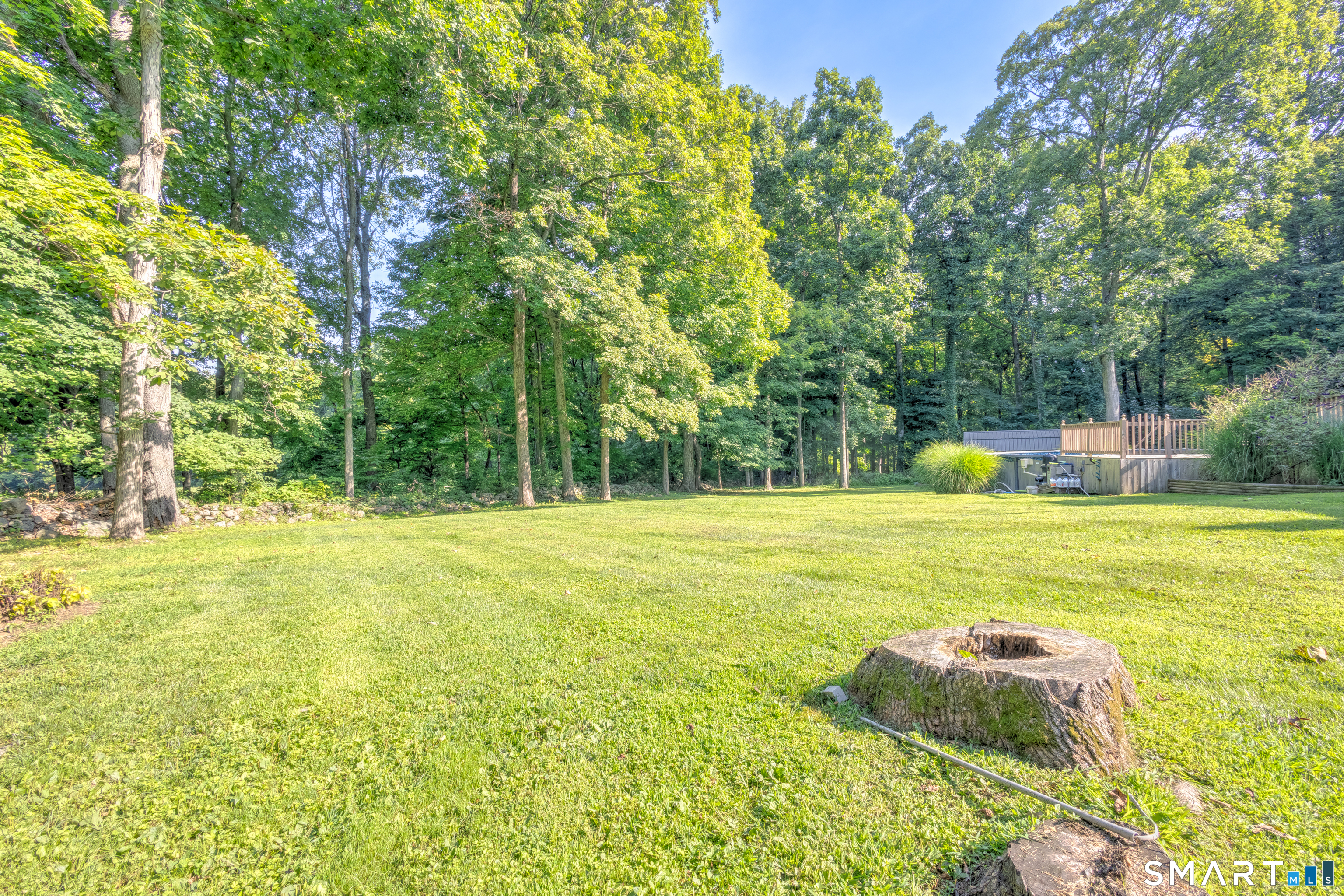 14 North Branch Road photo 33