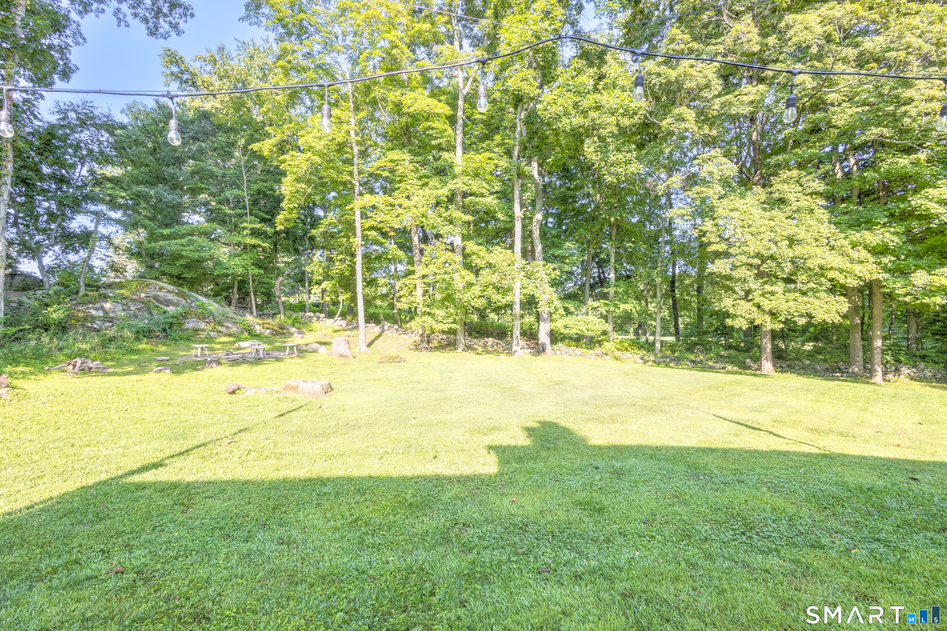 14 North Branch Road photo 34