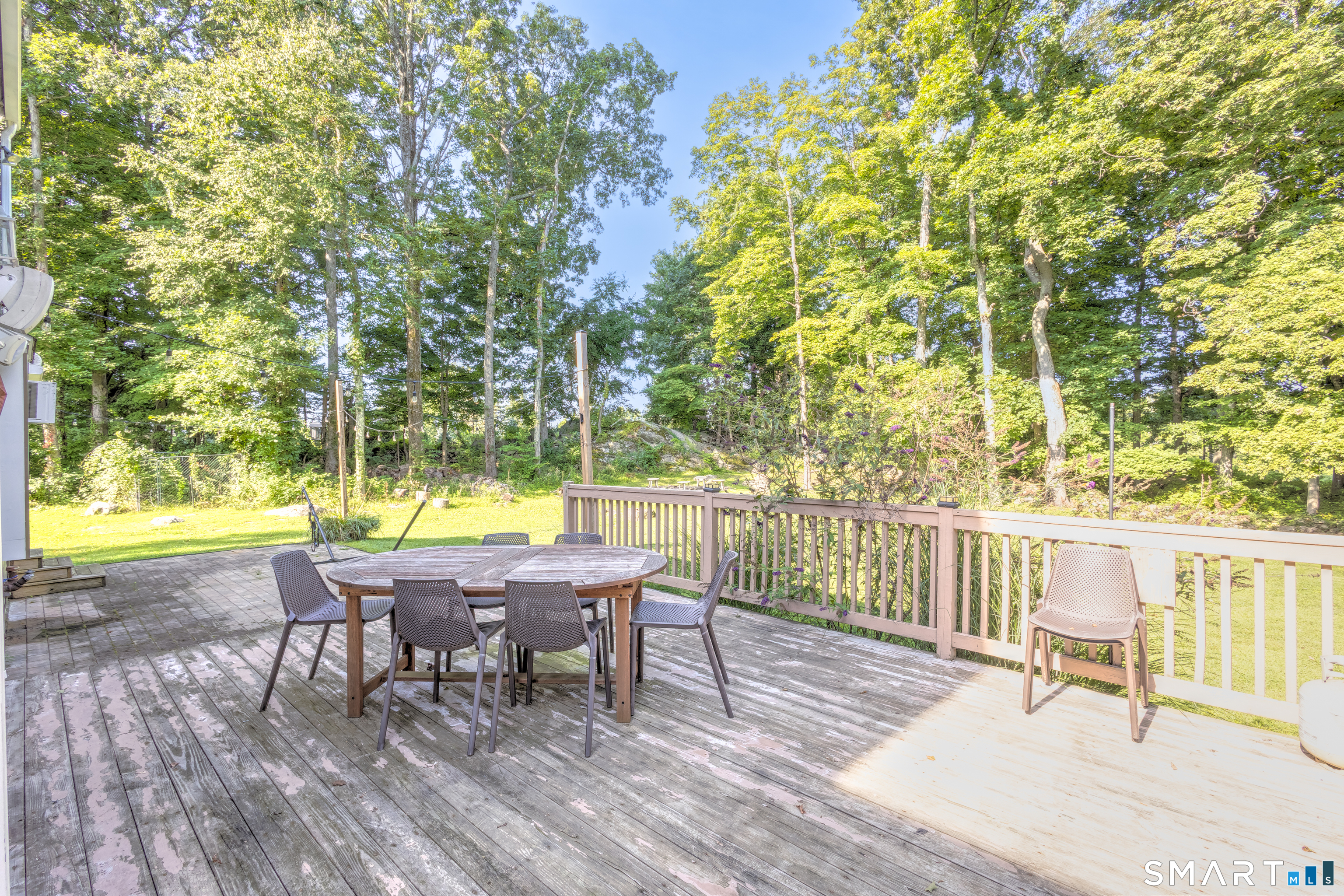 14 North Branch Road photo 25