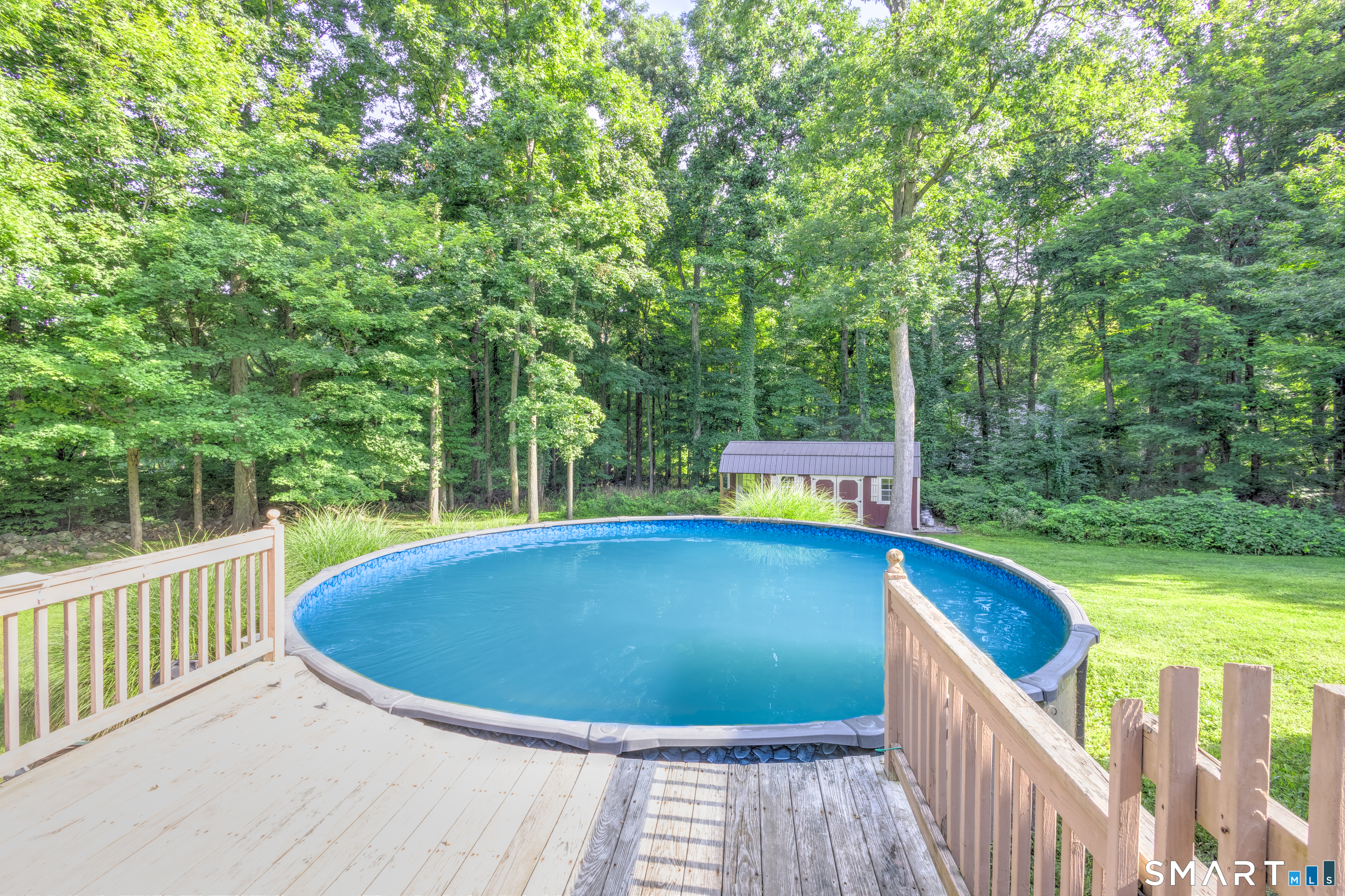 14 North Branch Road photo 26