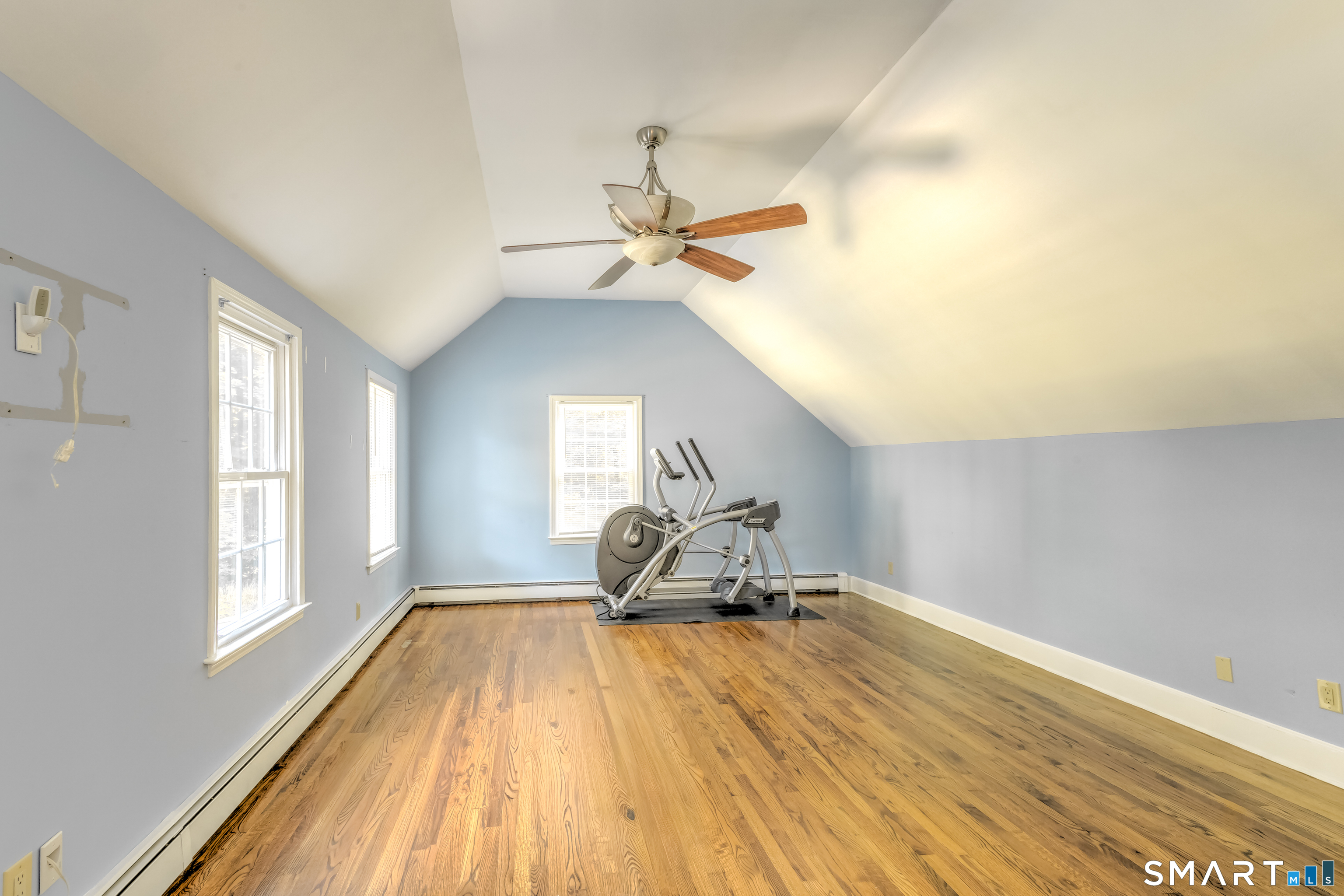 14 North Branch Road photo 16