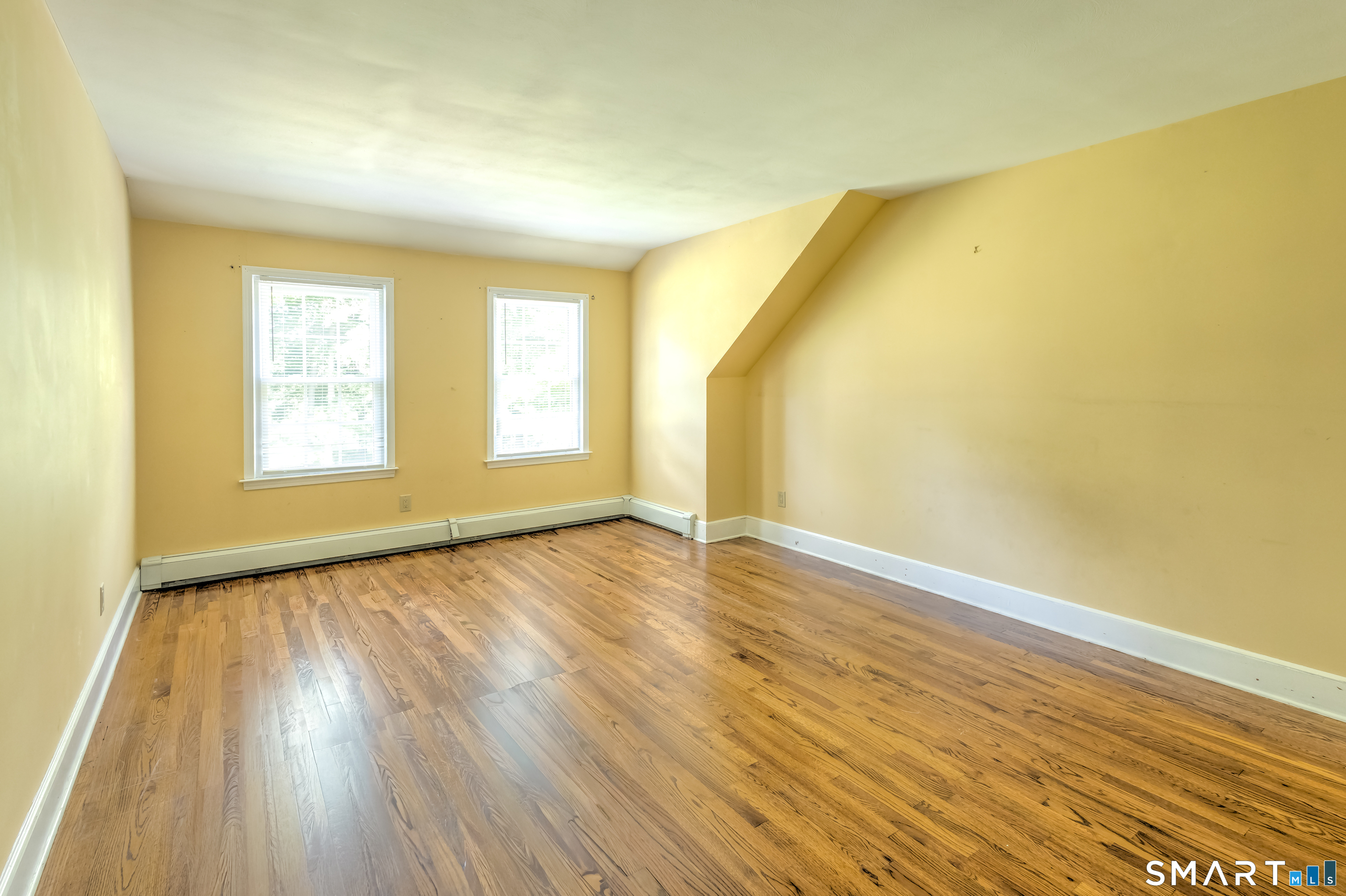 14 North Branch Road photo 14