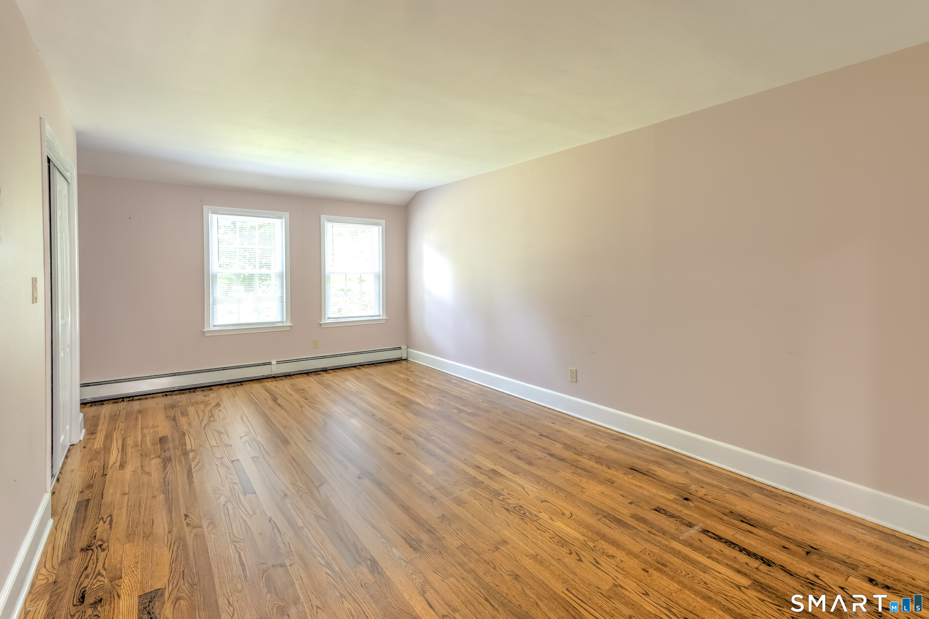 14 North Branch Road photo 13