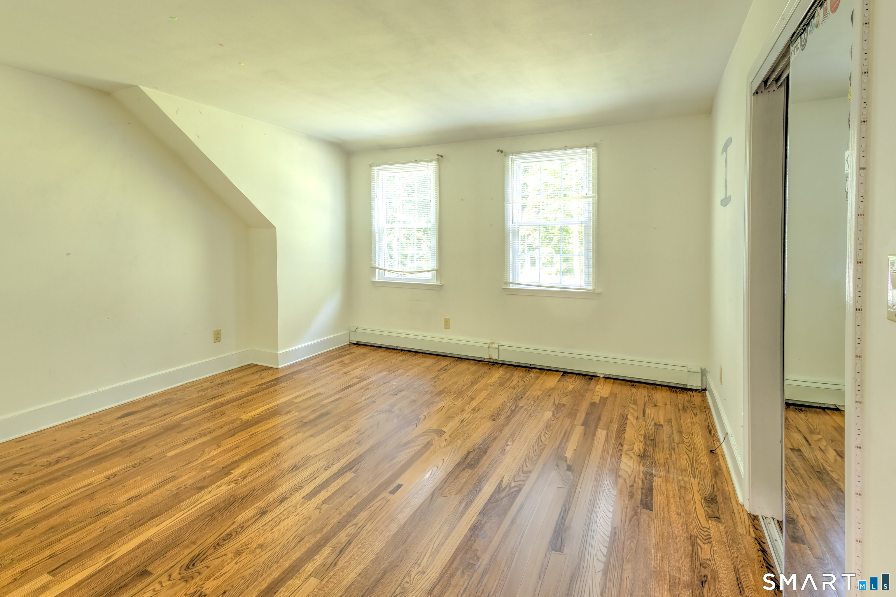 14 North Branch Road photo 12