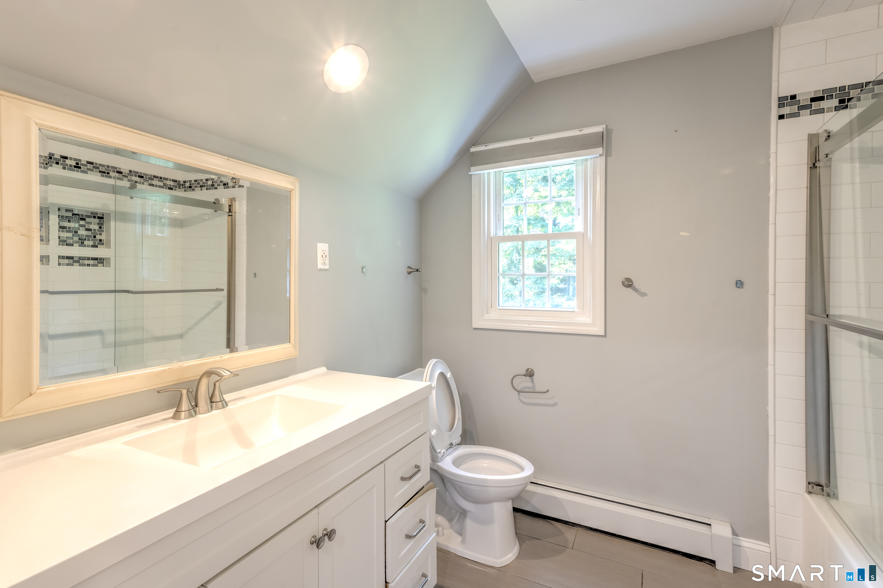 14 North Branch Road photo 15