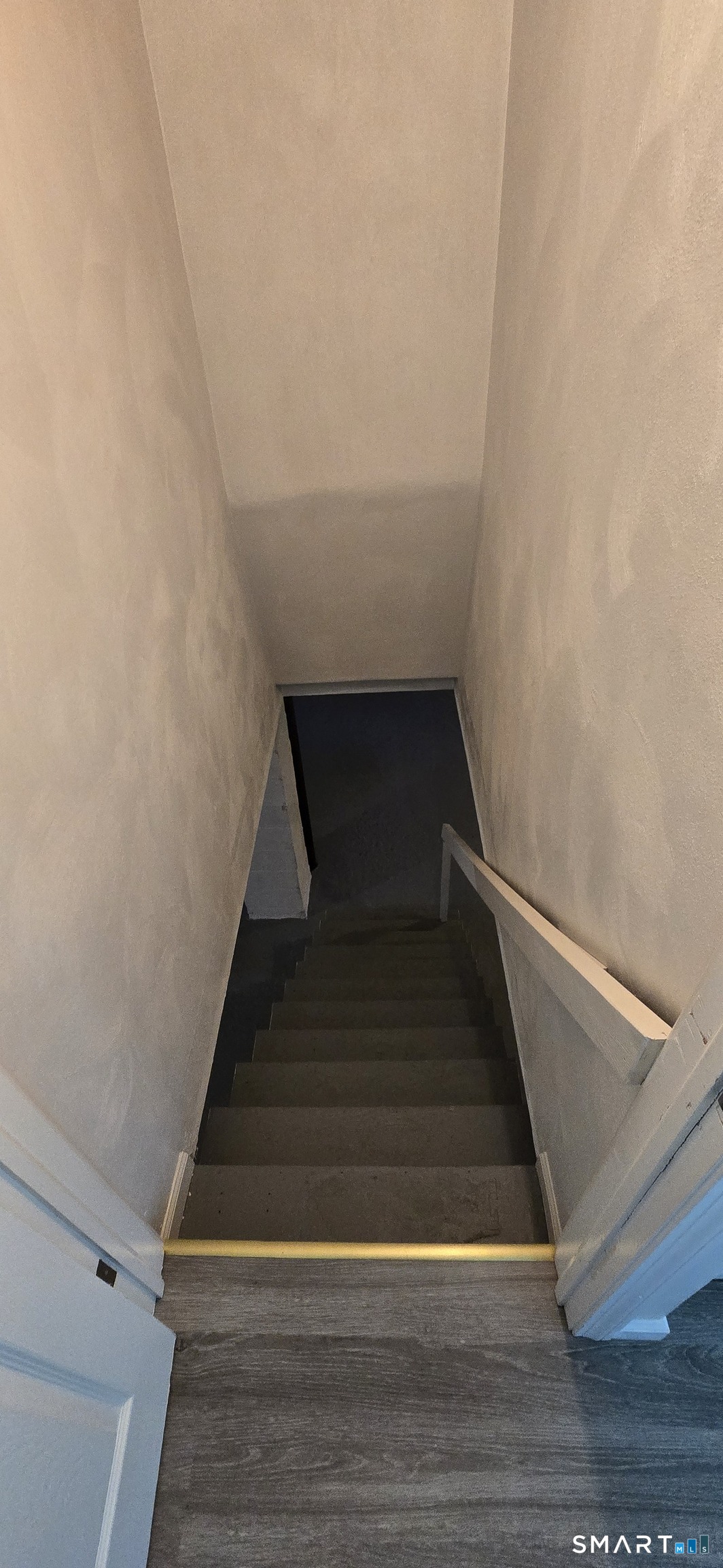 128 Middlebury Road photo 24