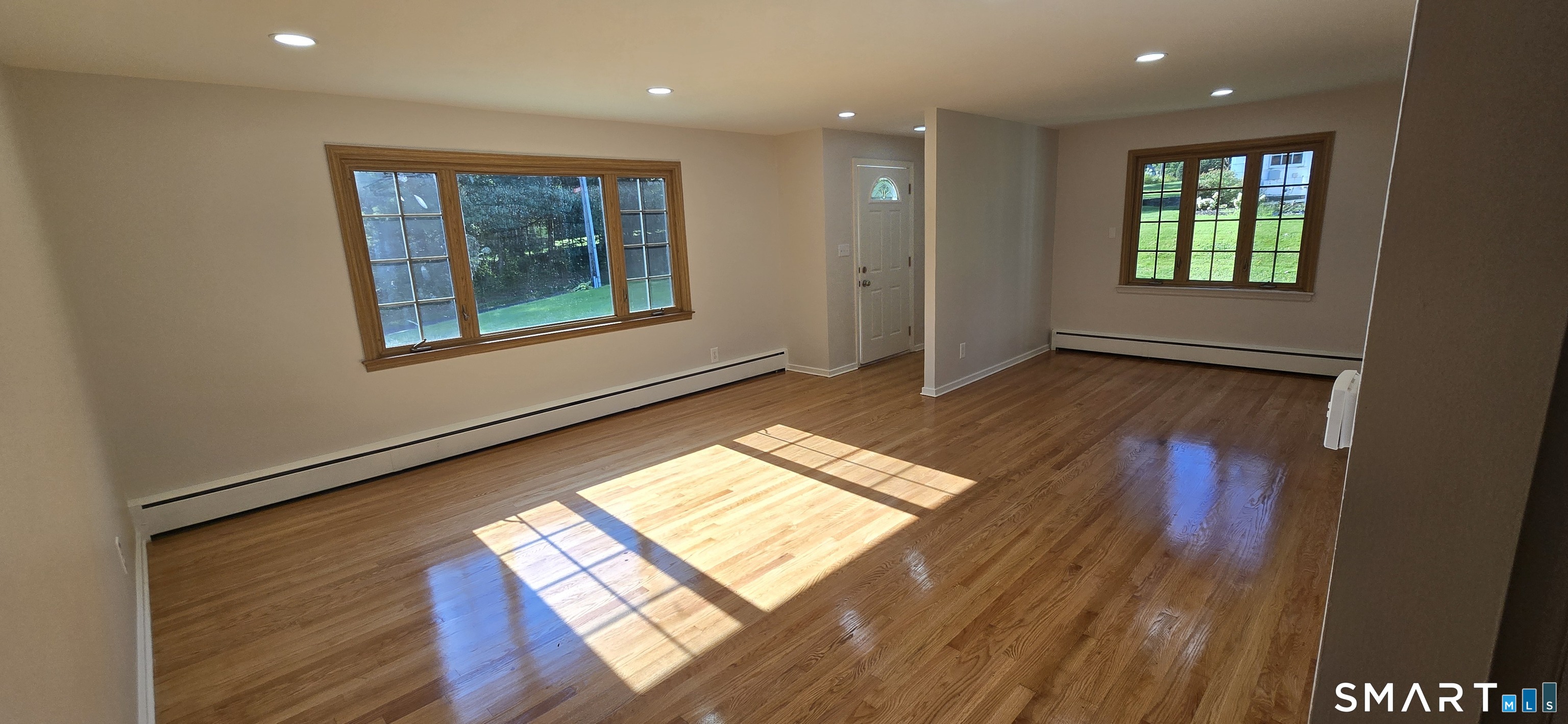 128 Middlebury Road photo 12