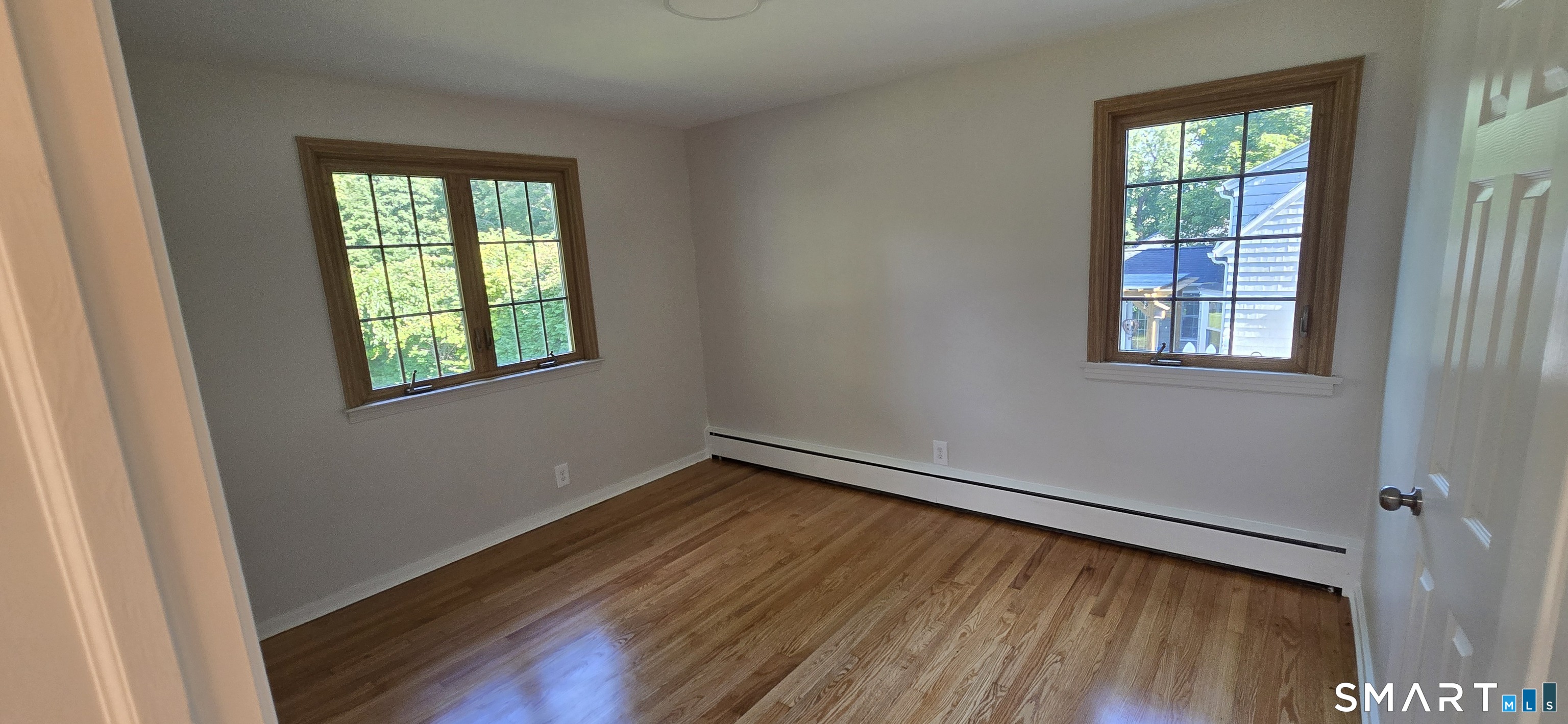 128 Middlebury Road photo 17