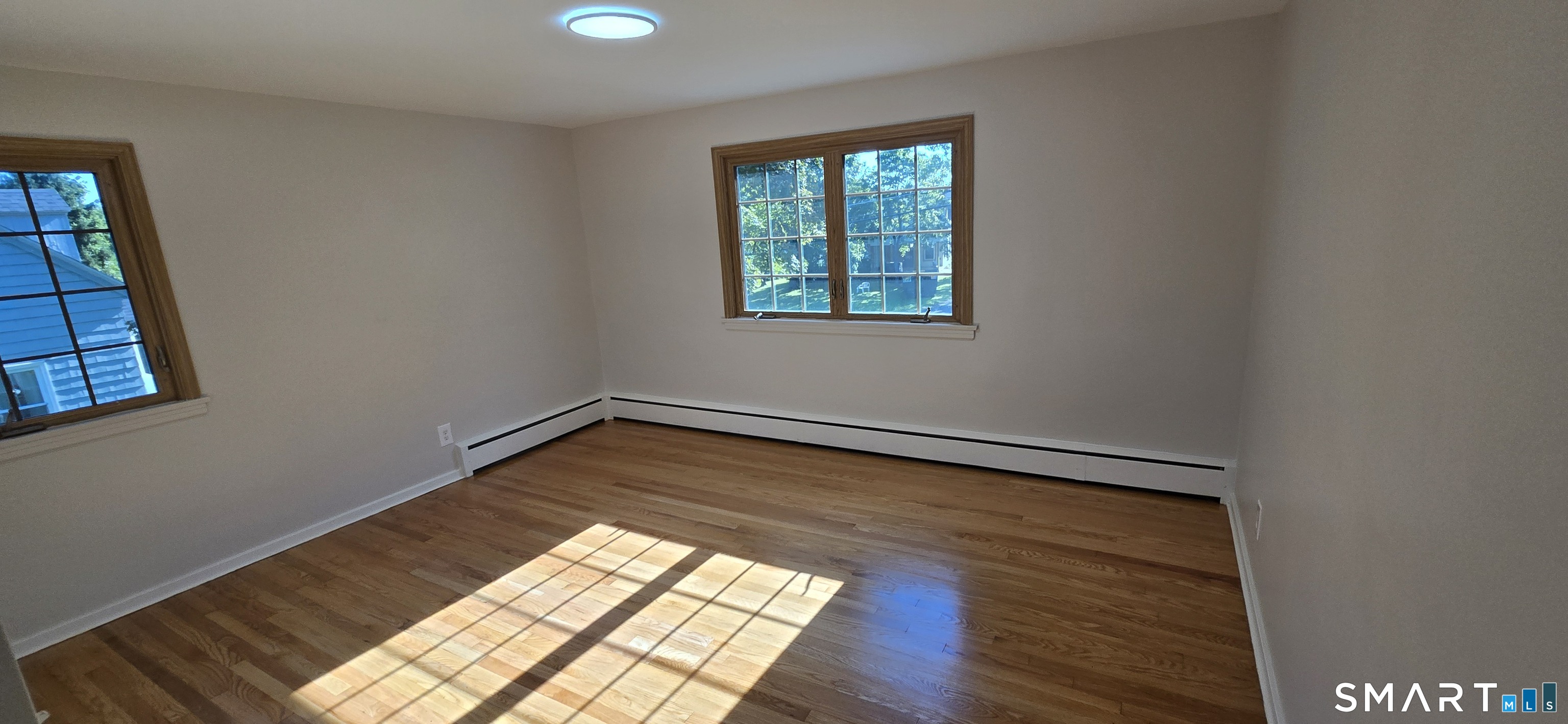 128 Middlebury Road photo 16