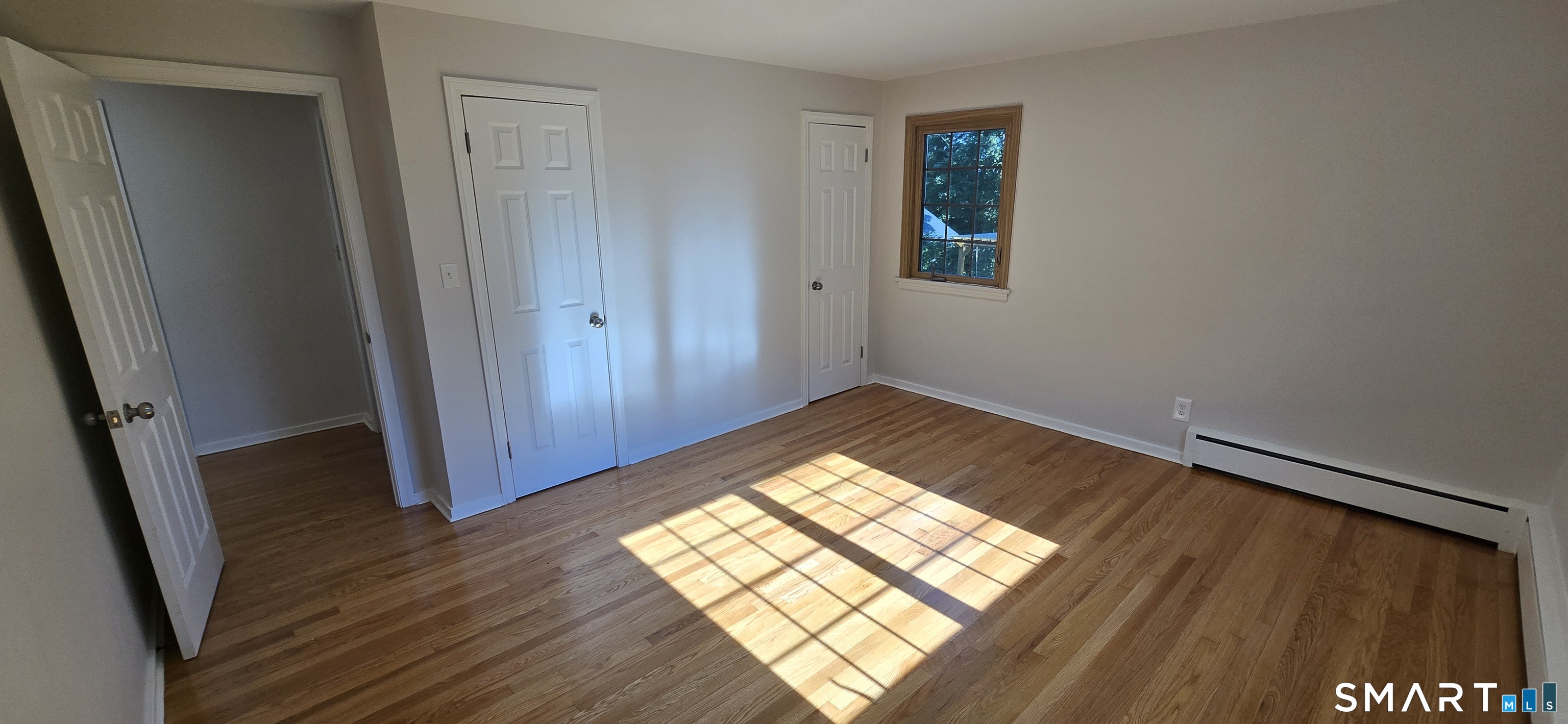 128 Middlebury Road photo 18