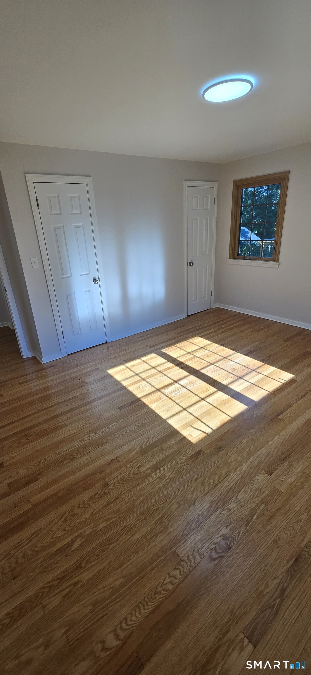 128 Middlebury Road photo 20
