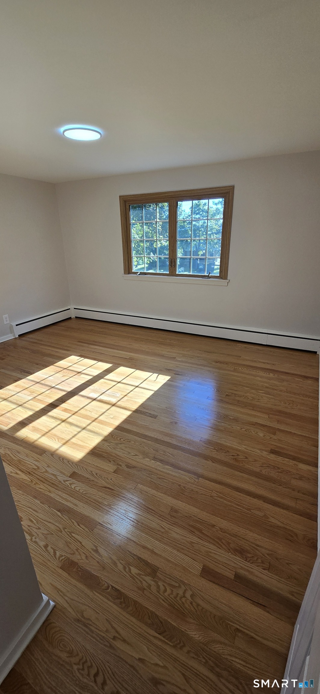 128 Middlebury Road photo 14