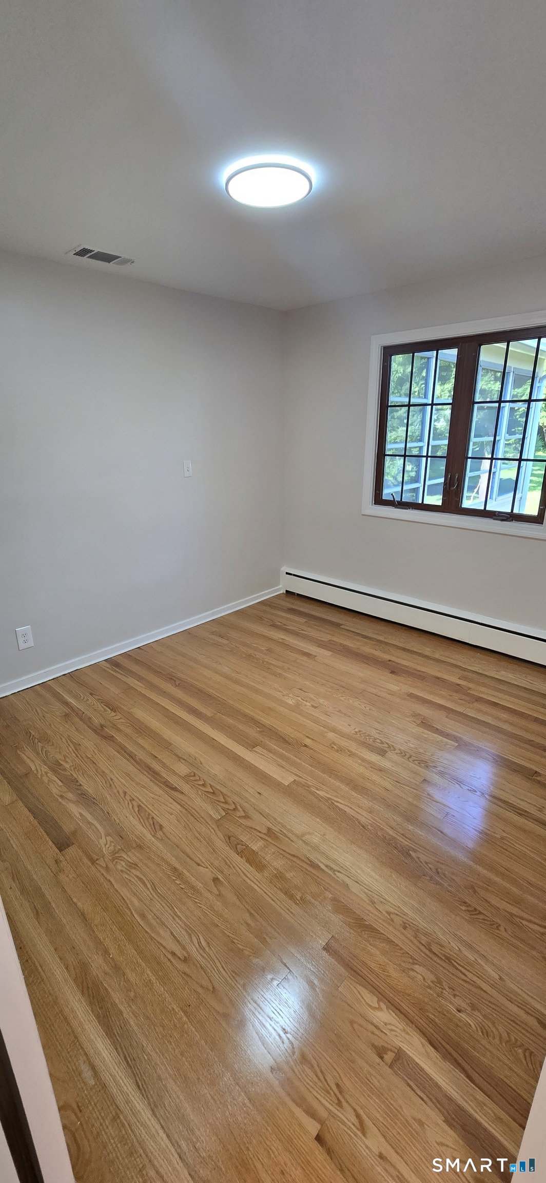 128 Middlebury Road photo 11