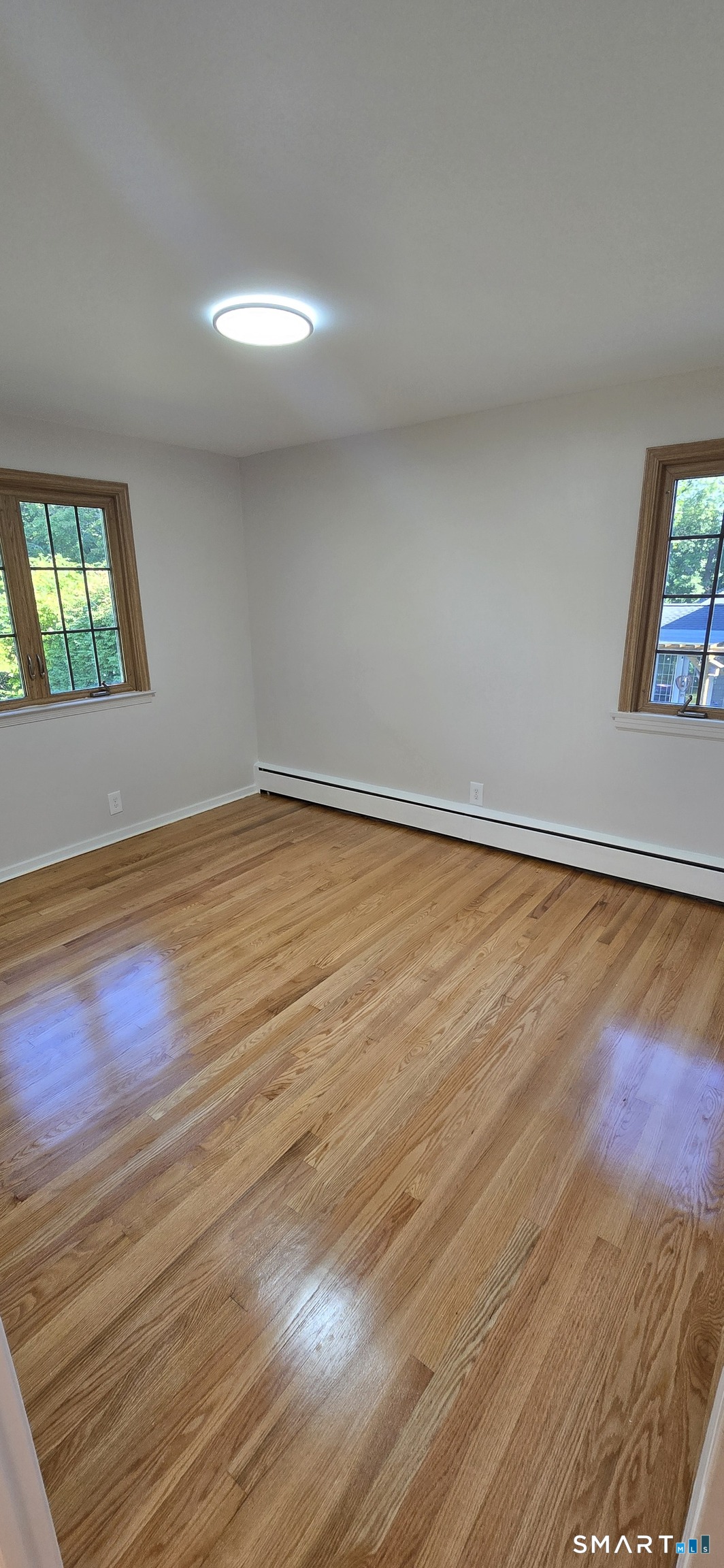128 Middlebury Road photo 10