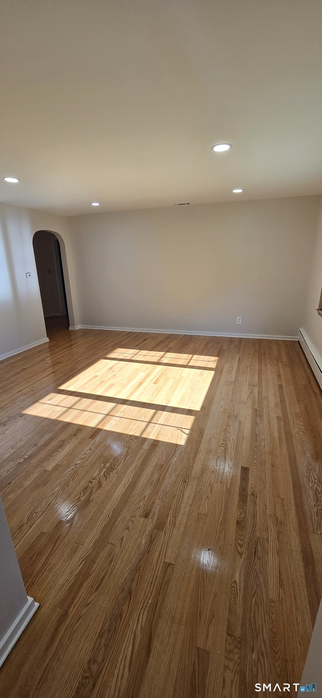 128 Middlebury Road photo 15