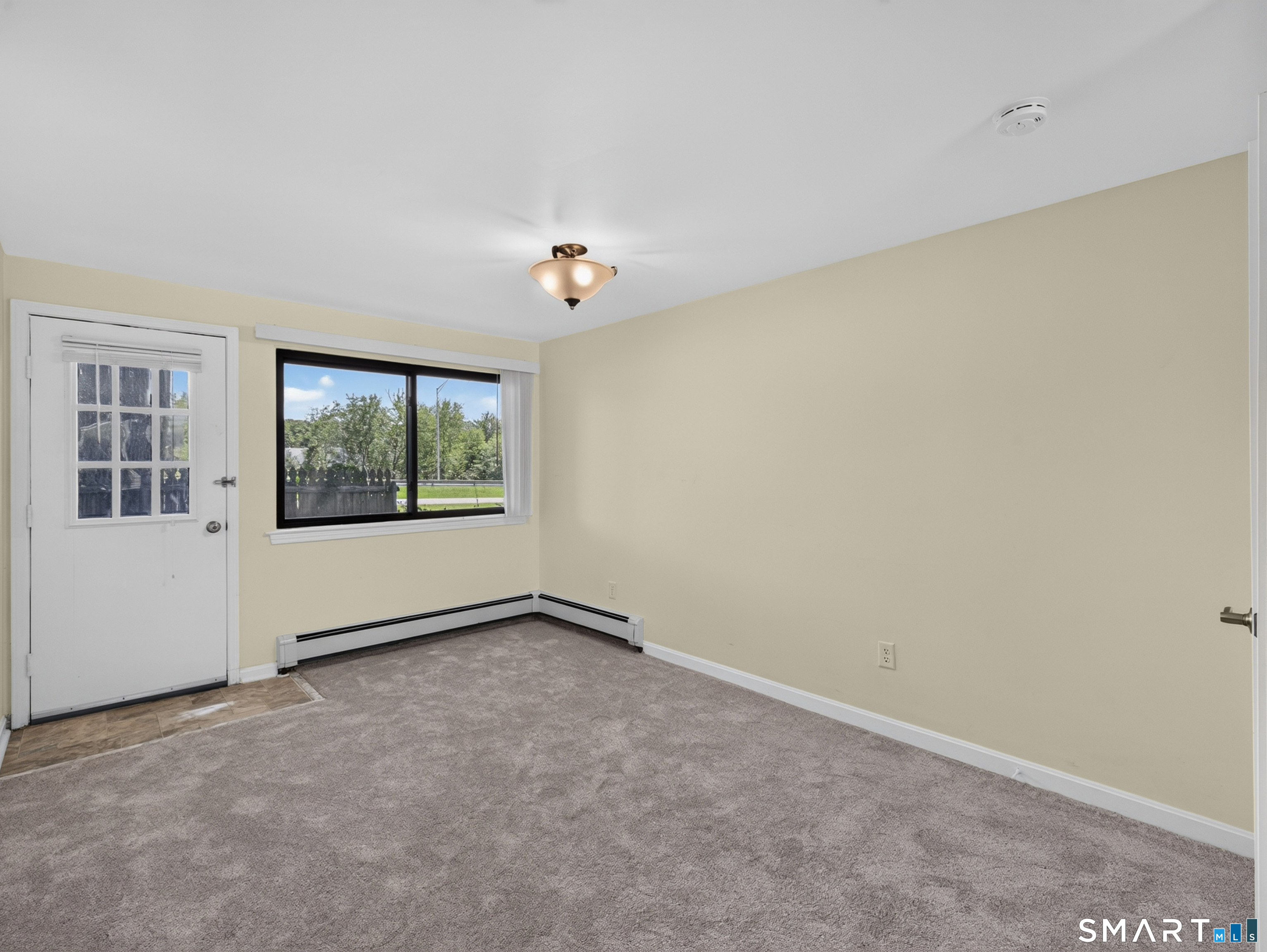 298 Meridian Street Unit #A photo 10