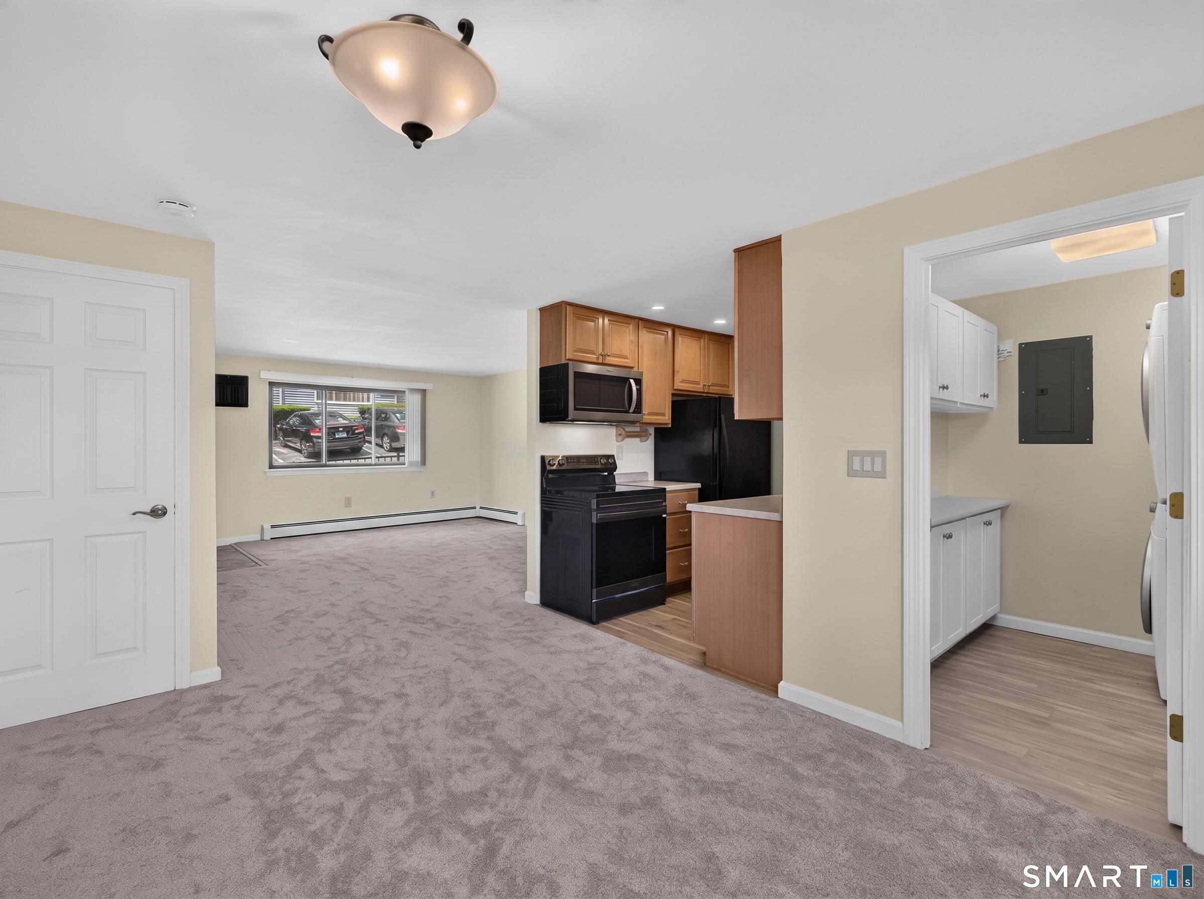 298 Meridian Street Unit #A photo 11