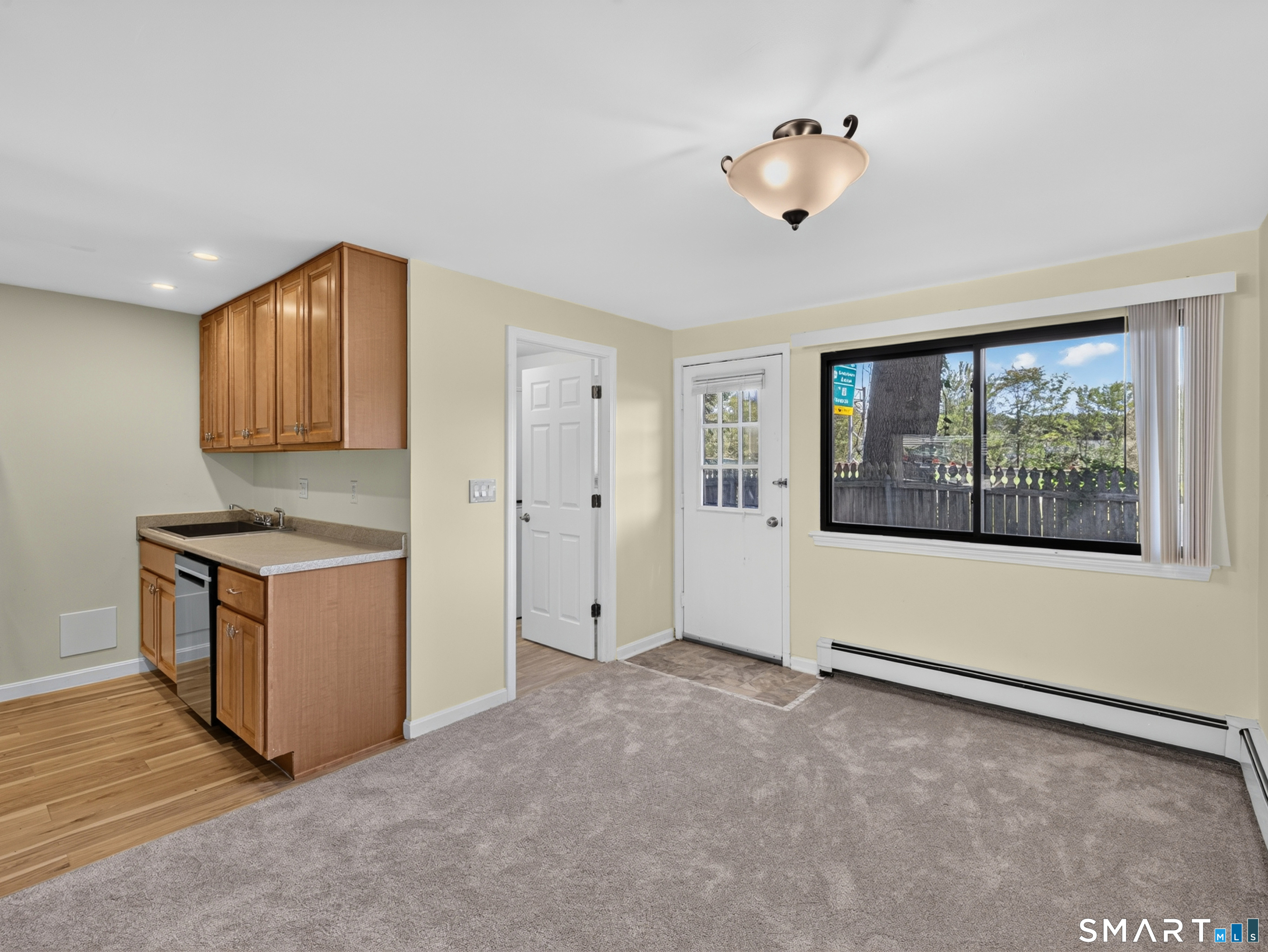 298 Meridian Street Unit #A photo 12