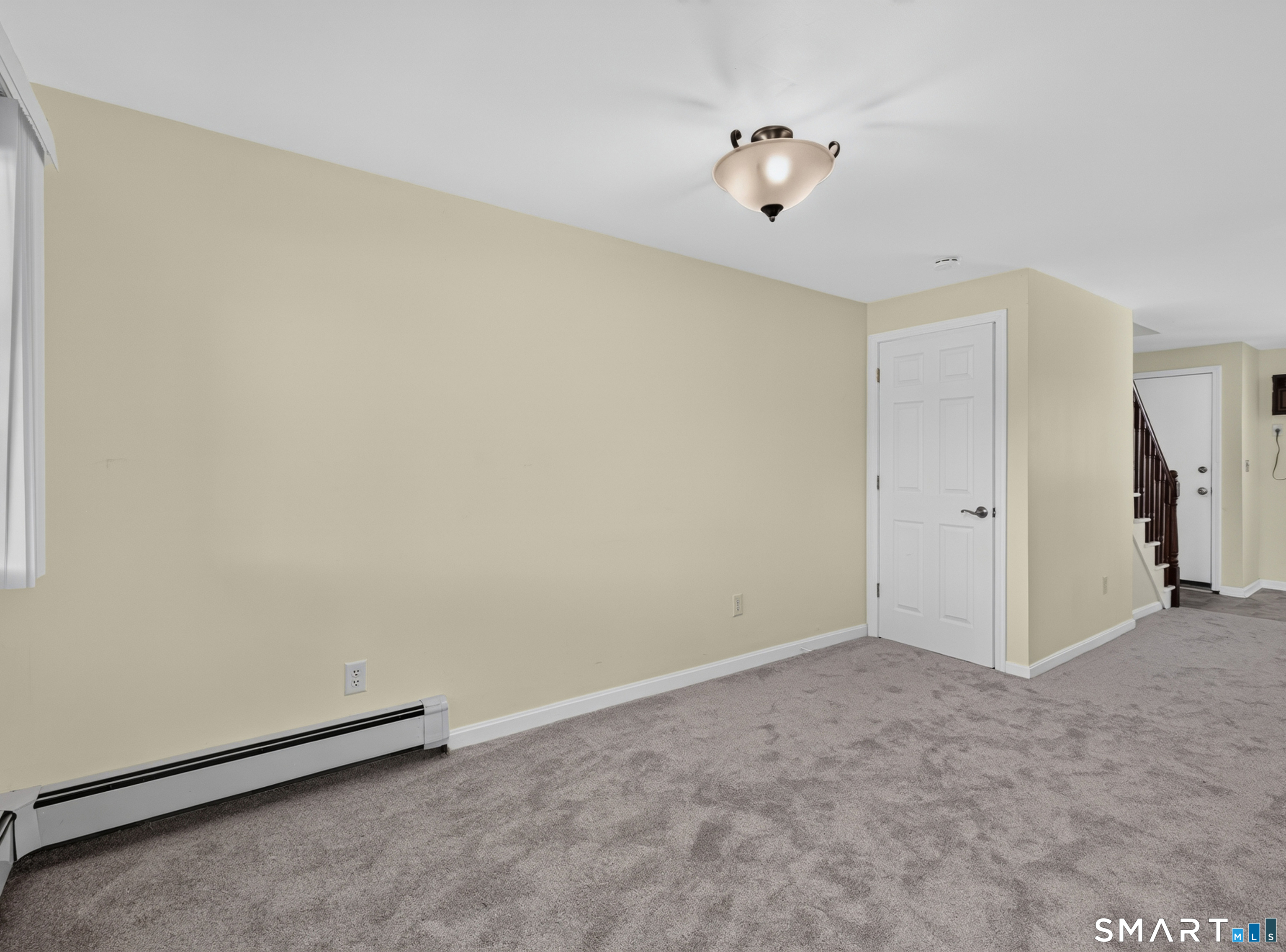 298 Meridian Street Unit #A photo 13