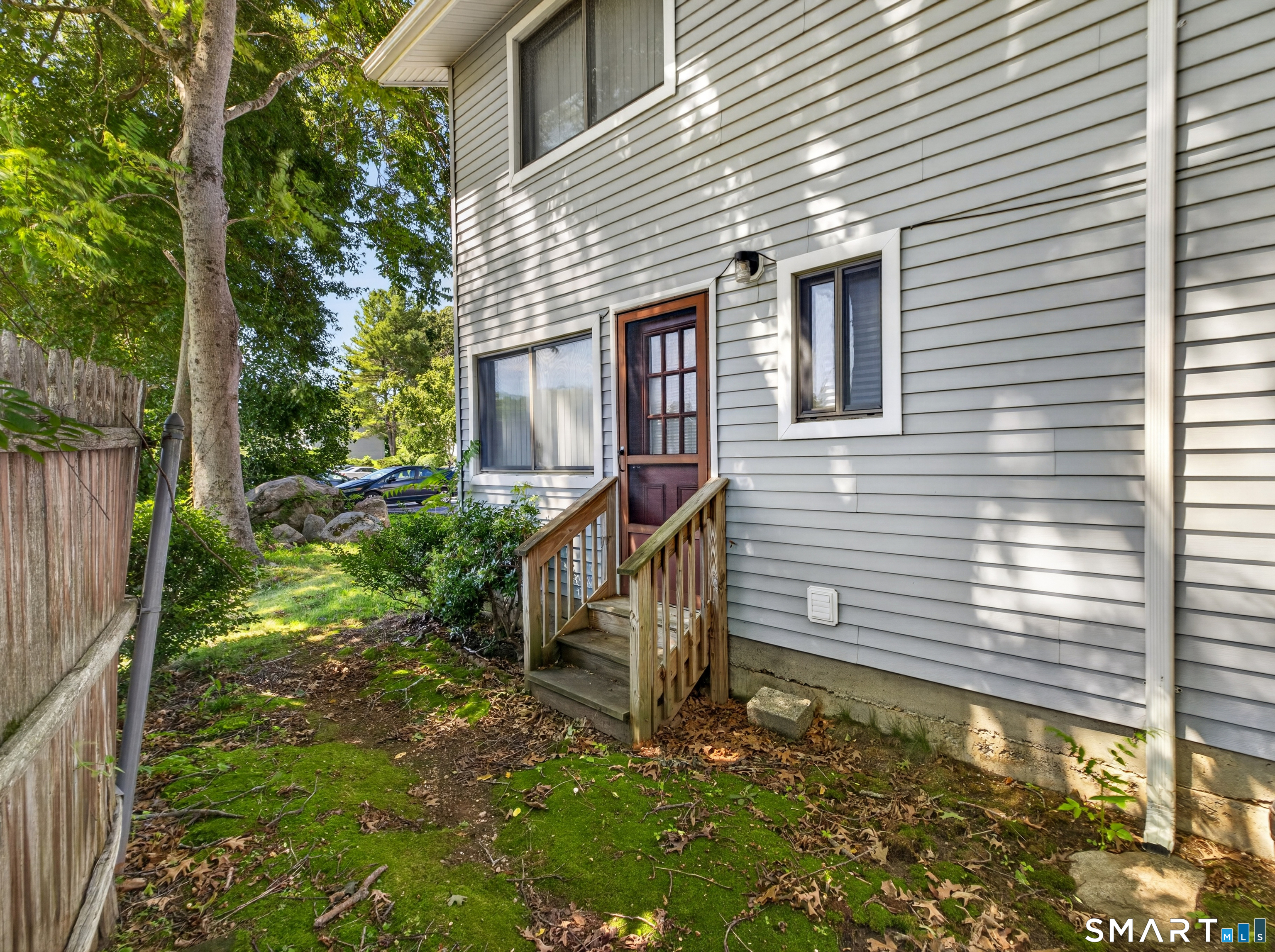 298 Meridian Street Unit #A photo 15