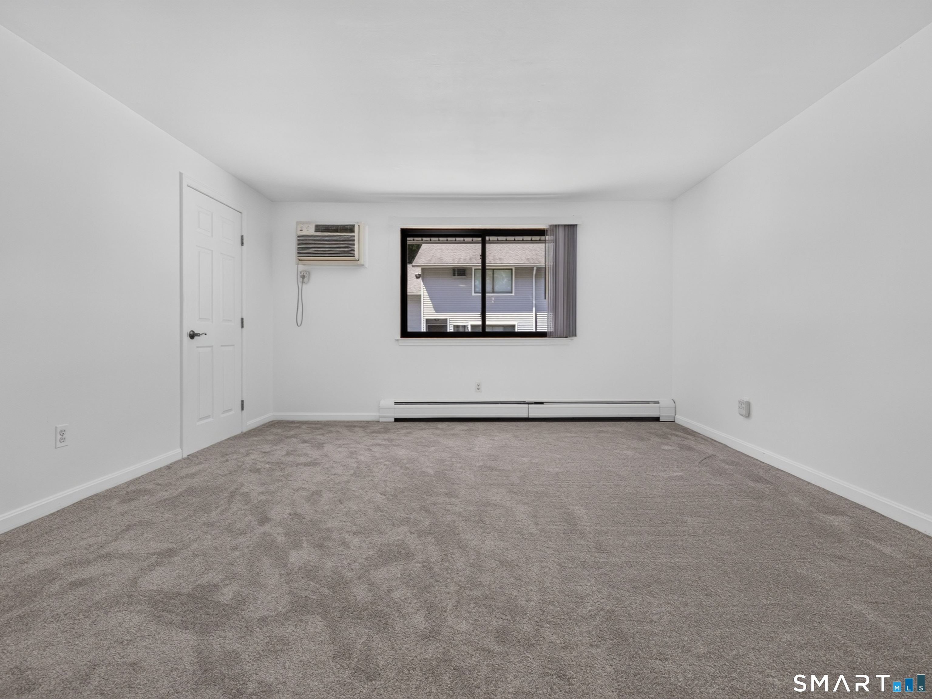 298 Meridian Street Unit #A photo 16