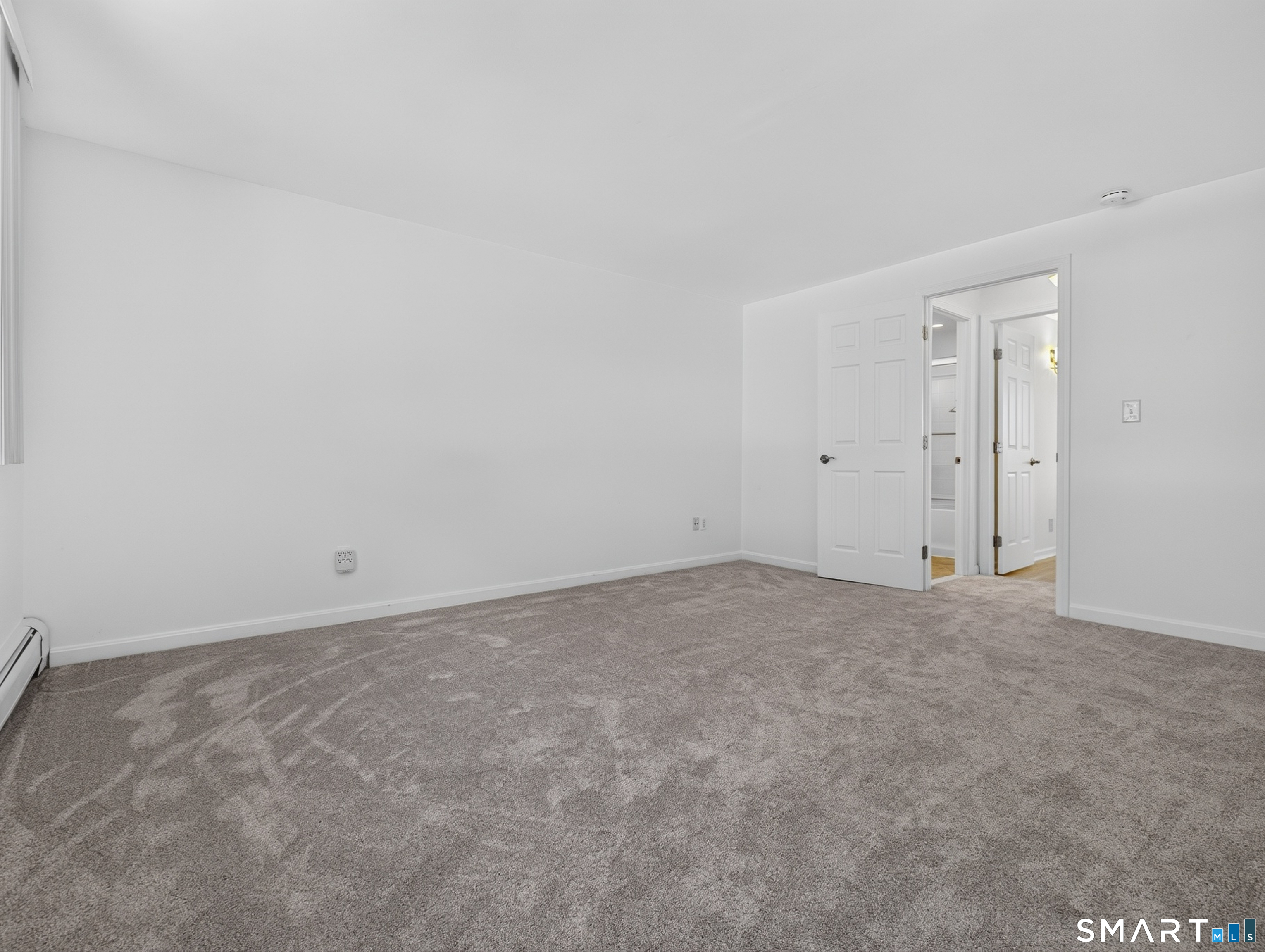 298 Meridian Street Unit #A photo 17