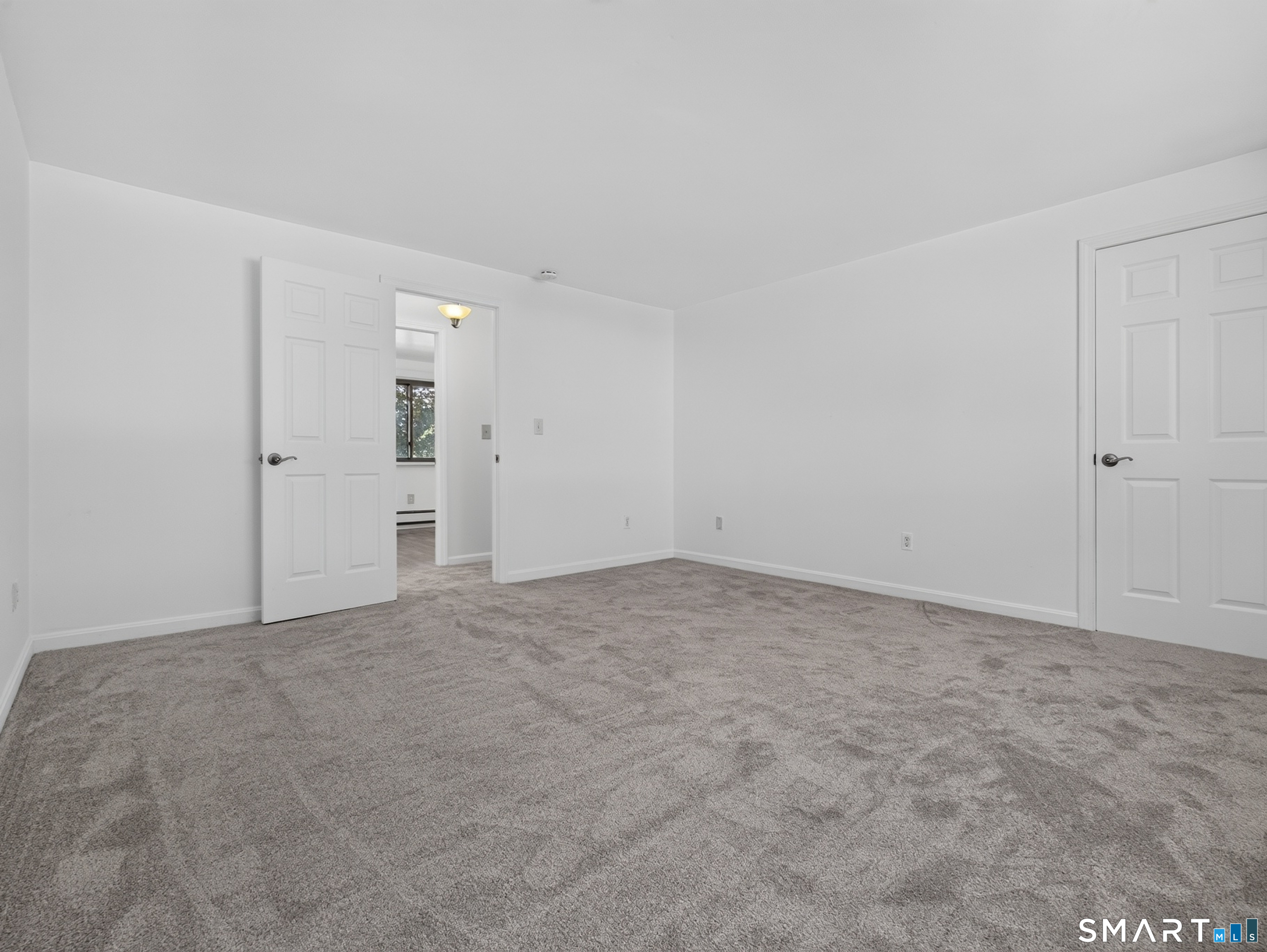 298 Meridian Street Unit #A photo 18
